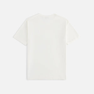 Kith Women Vintage Tee - Nano PH