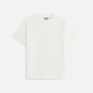 Kith Women Vintage Tee - Nano PH