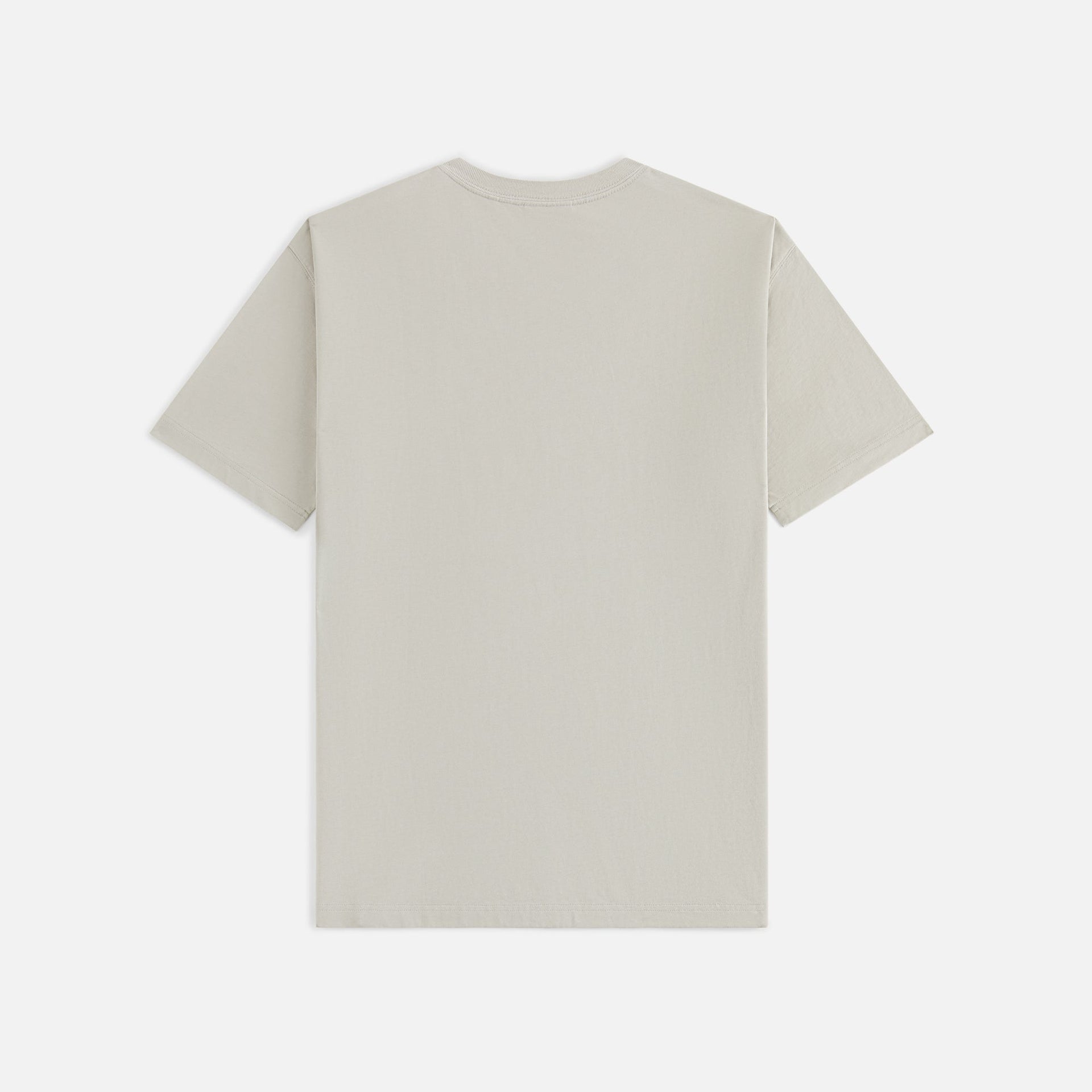 Kith Women Vintage Tee - Plaster