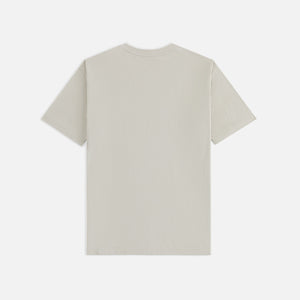 Kith Women Vintage Tee - Plaster PH