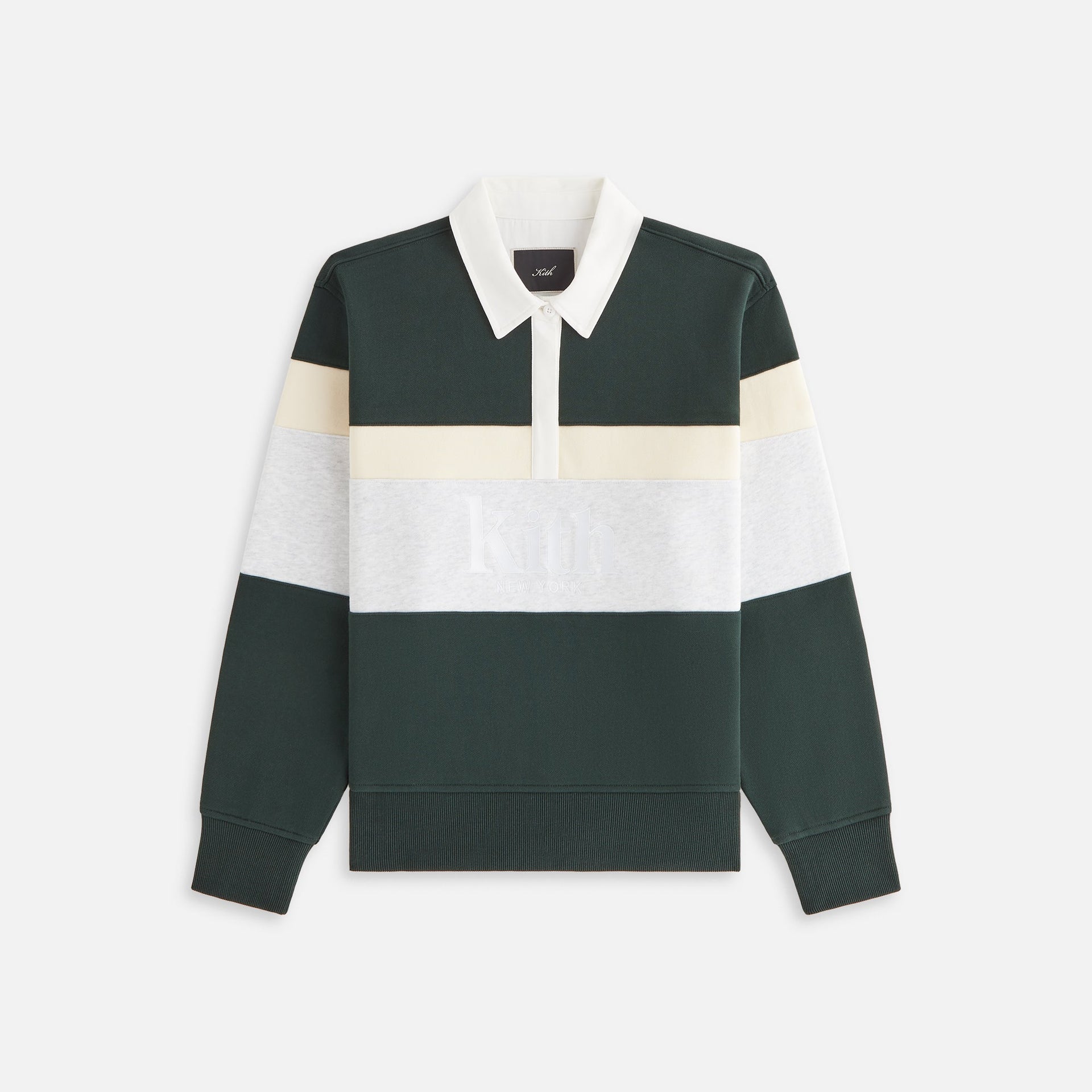 Kith Women Emery New York Rugby - Stadium