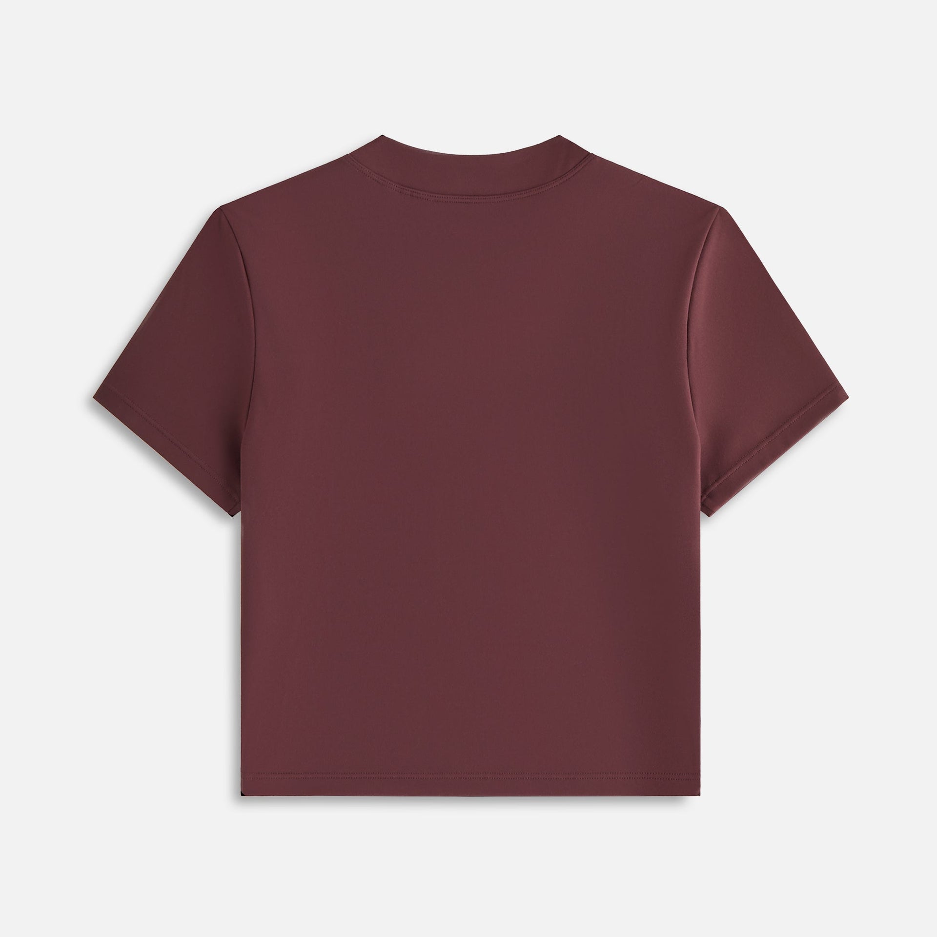 Kith Women Mulberry II Active Tee - Rave