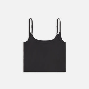 Kith Women Modal Cami - Black