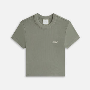 Kith Women Mulberry Tee II - Cavan