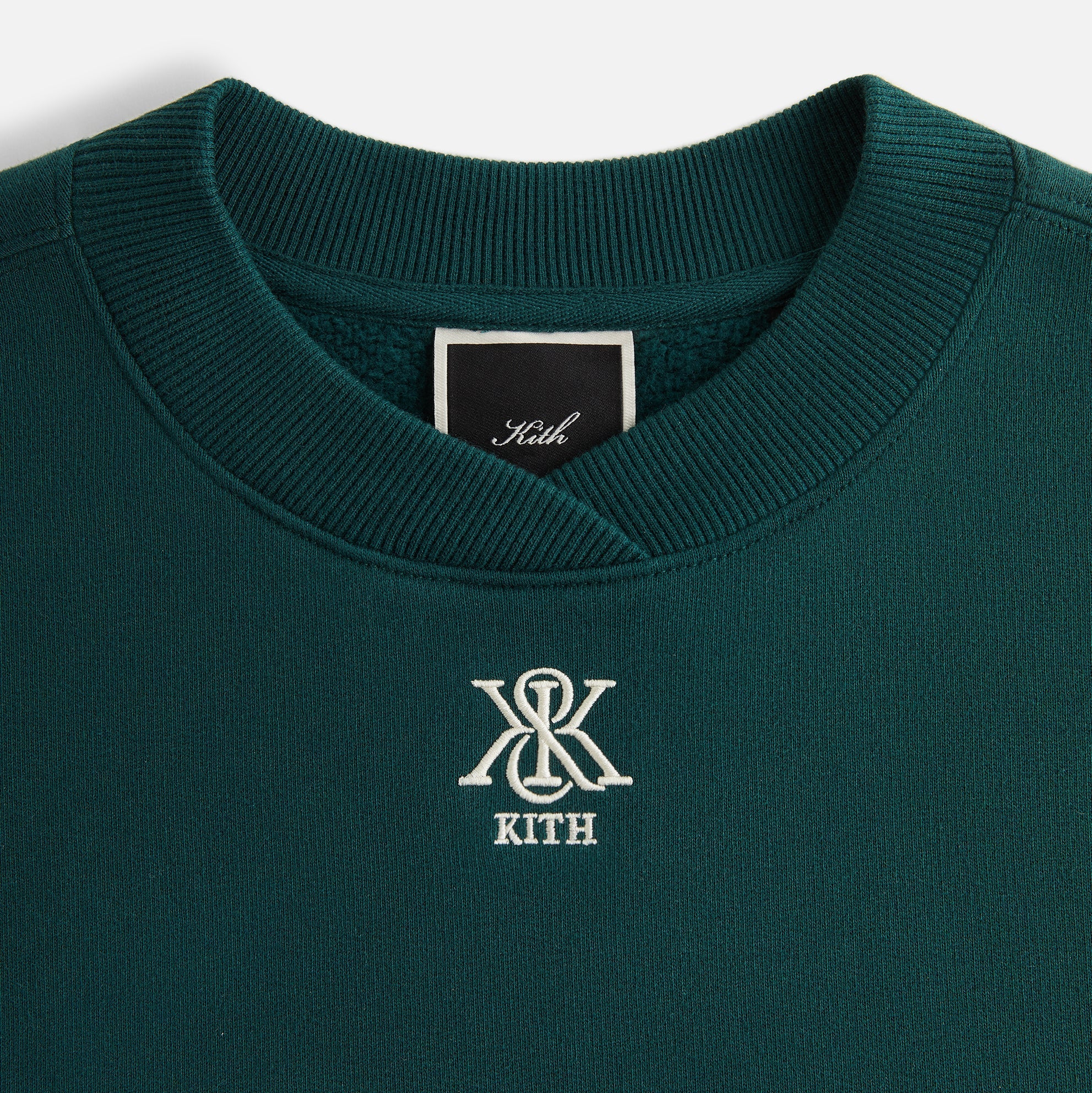 KHWSW0027-178-FRONT.jpg?v=