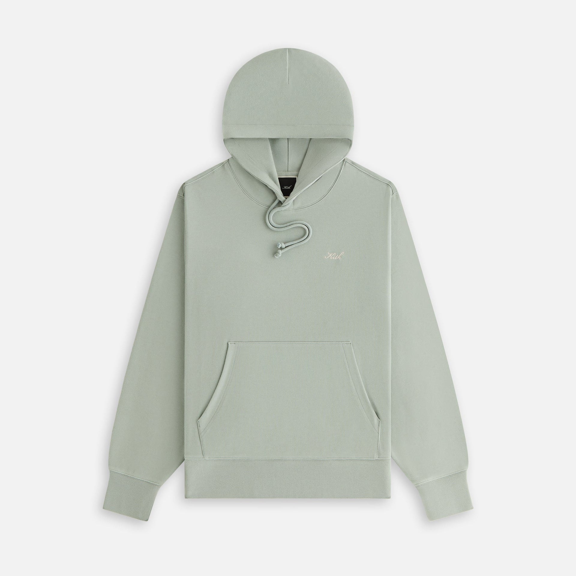 Kith Women Jane II Hoodie - Cavan