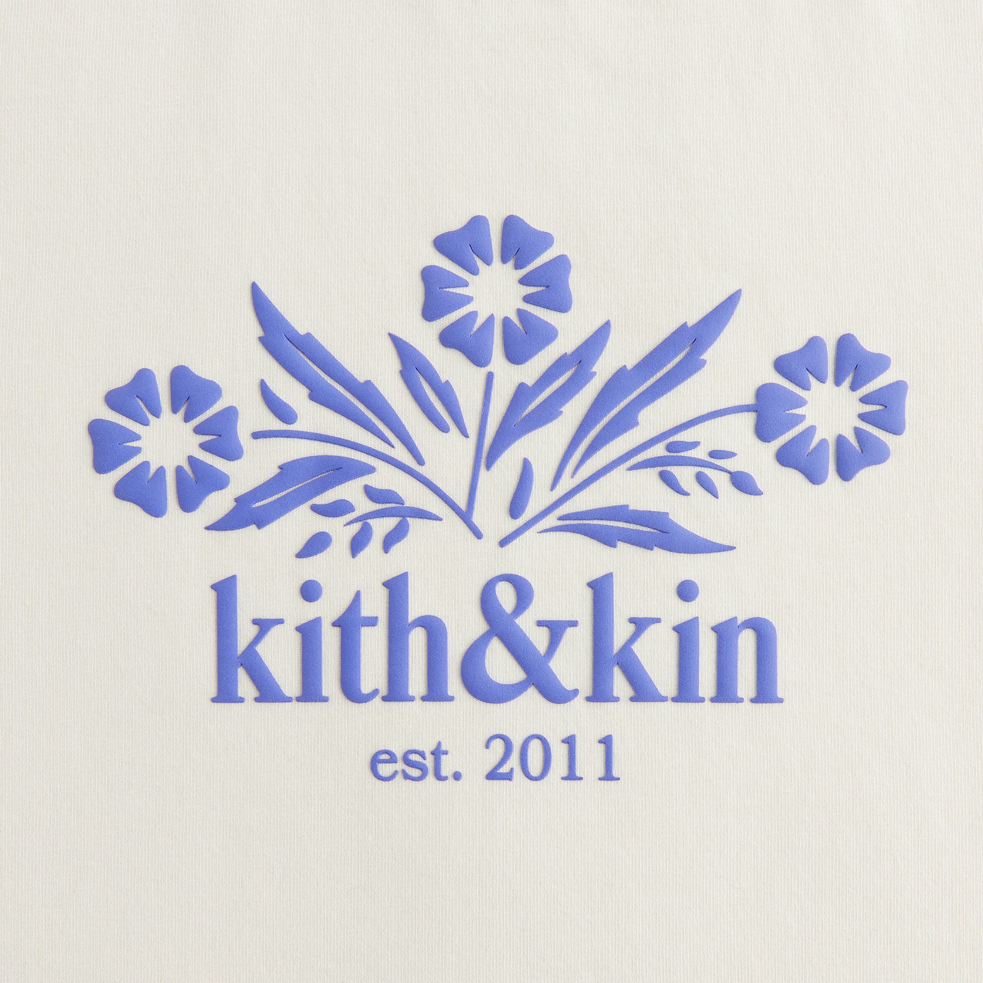 KITH◆Women◆FM◆モックネック◆Vintage◆Tee[送料込] Kith Women Design Studios Vintage Oversized Sonoma Long