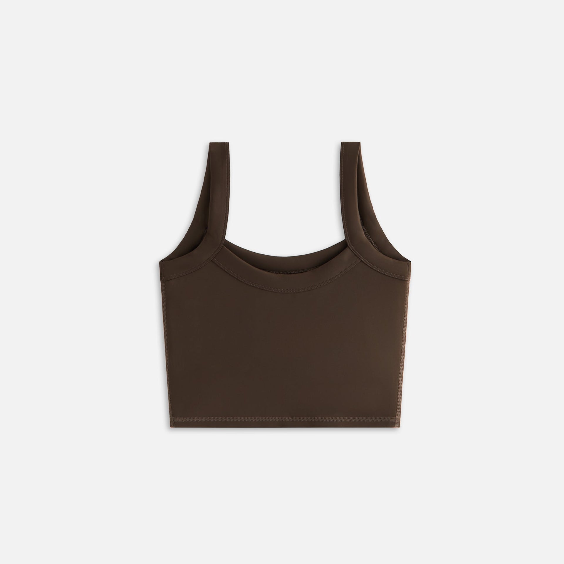 Kith Women Terra II Active Tank - Derby