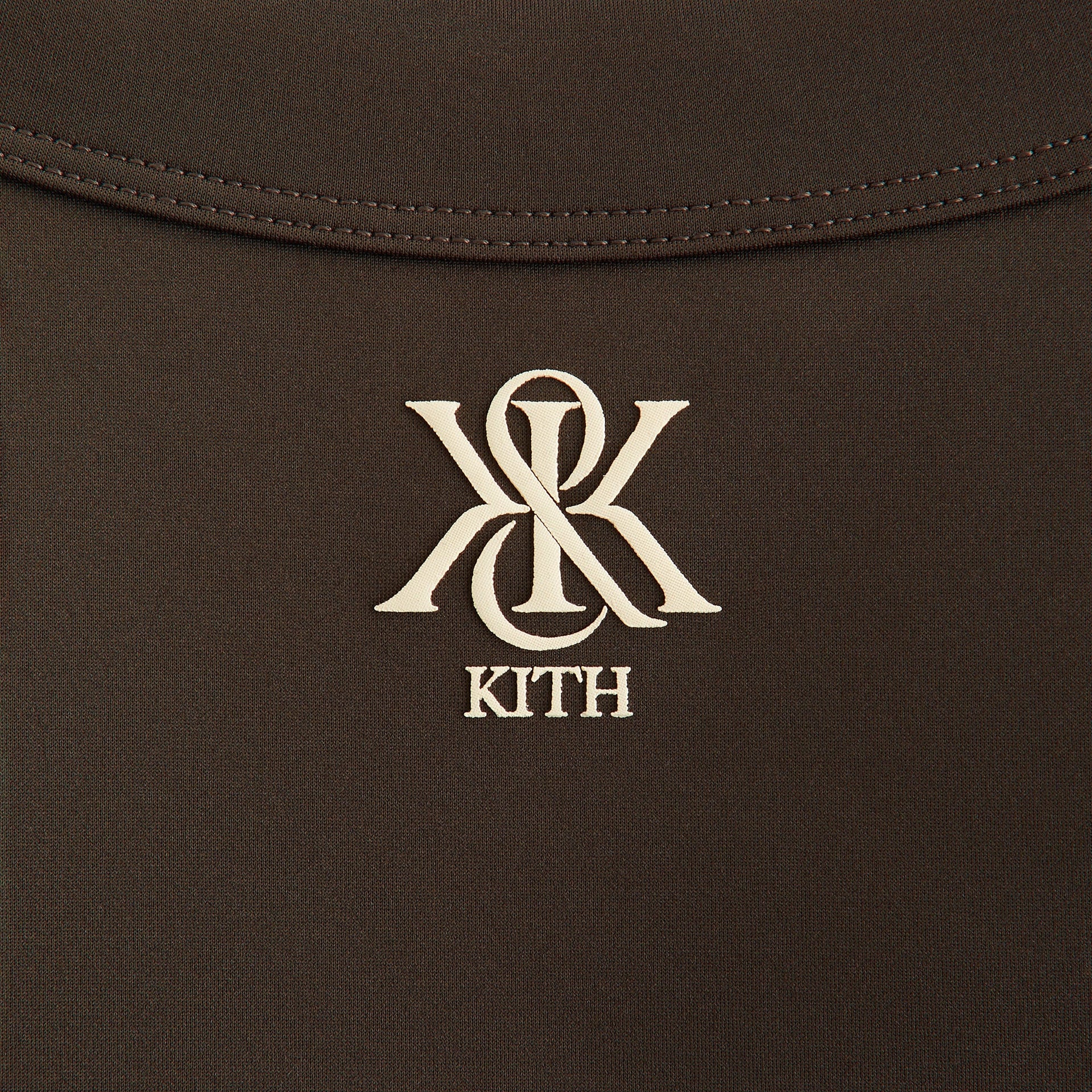 Kith Women Terra II Active Tank - Derby