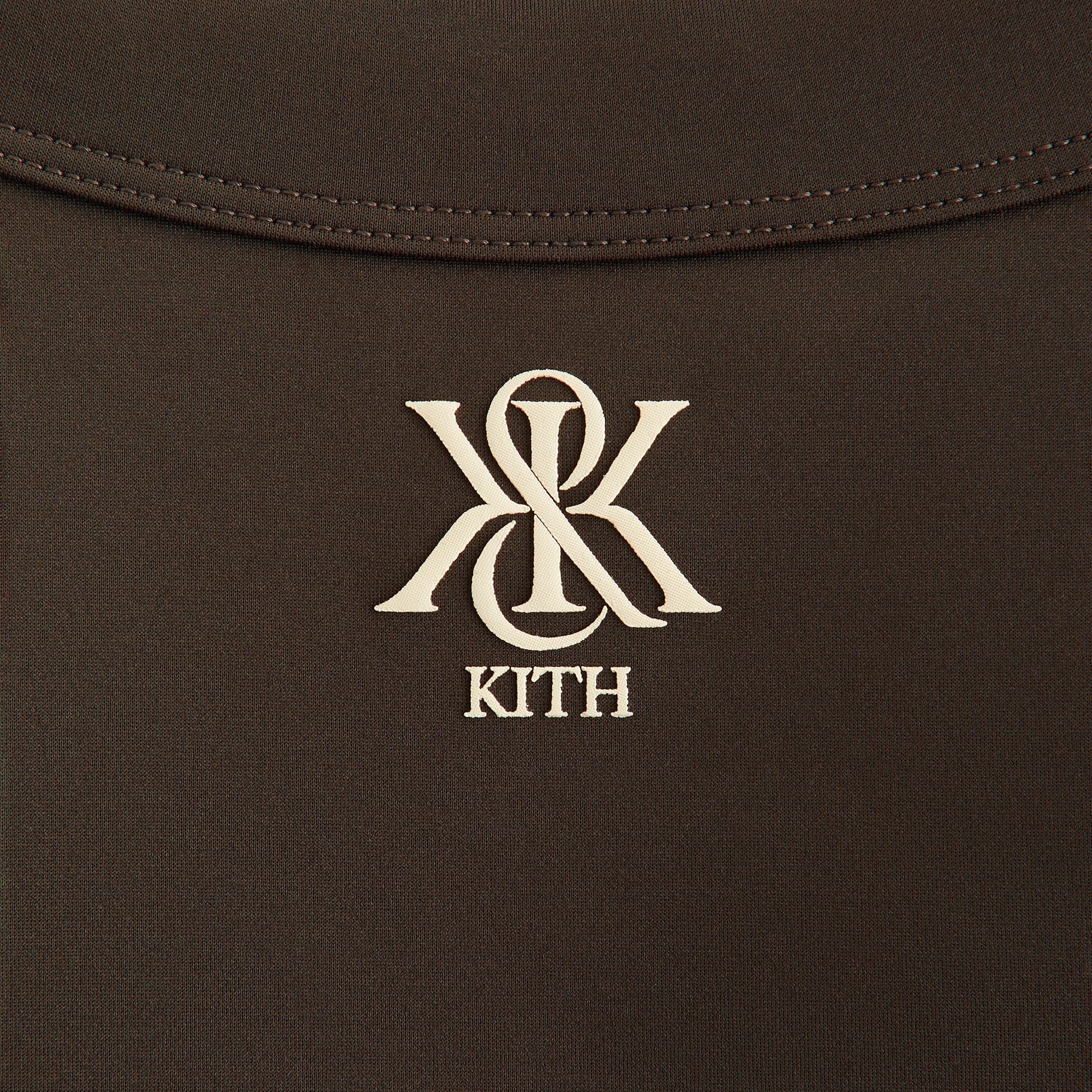 Kith Women Terra II Active Tank - Derby PH