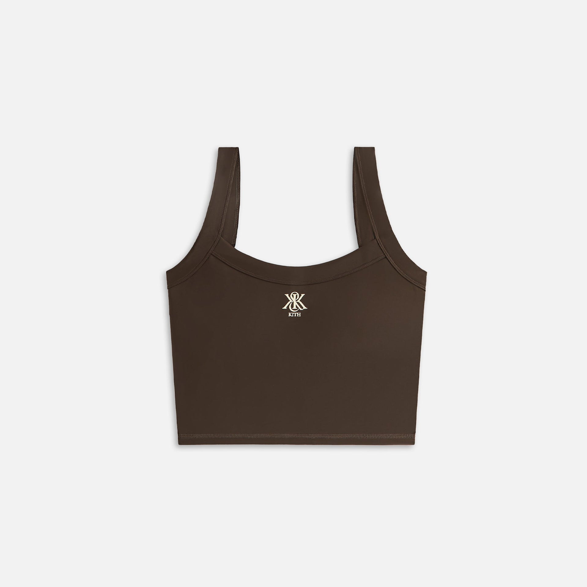 Kith Women Terra II Active Tank - Derby PH