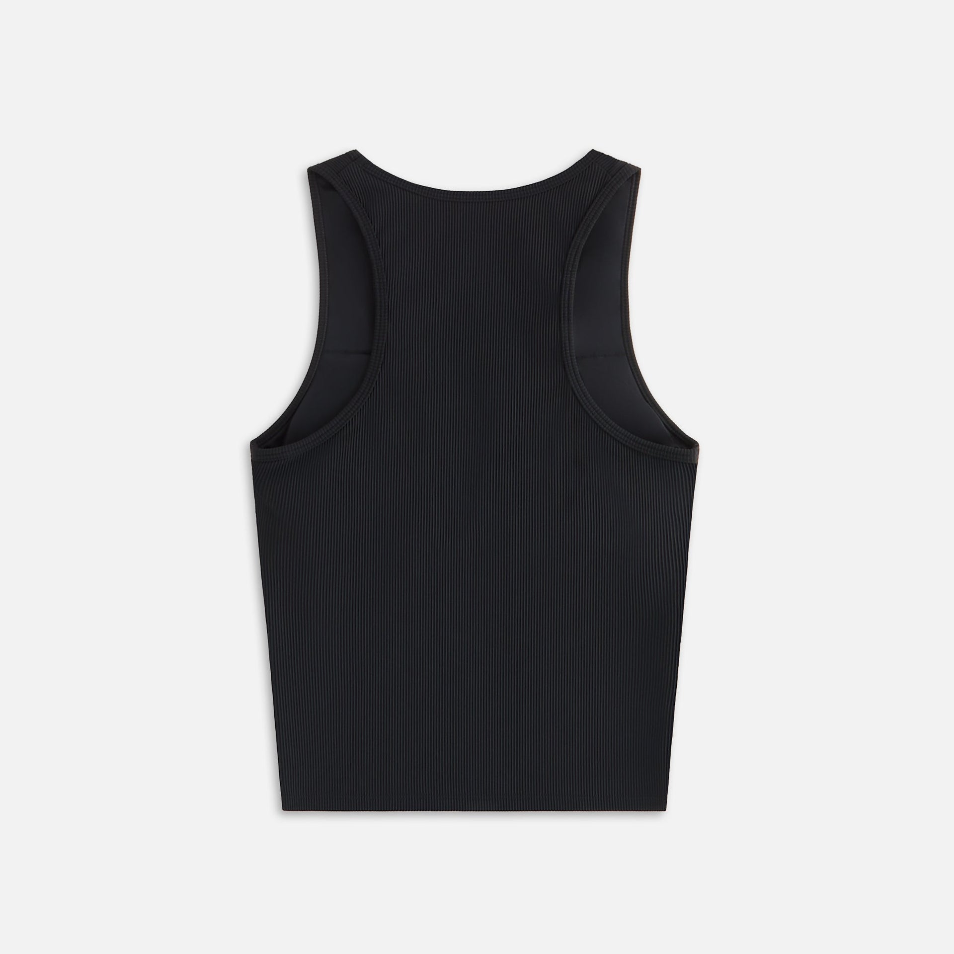 Kith Women Active Peyton II Tank - Black