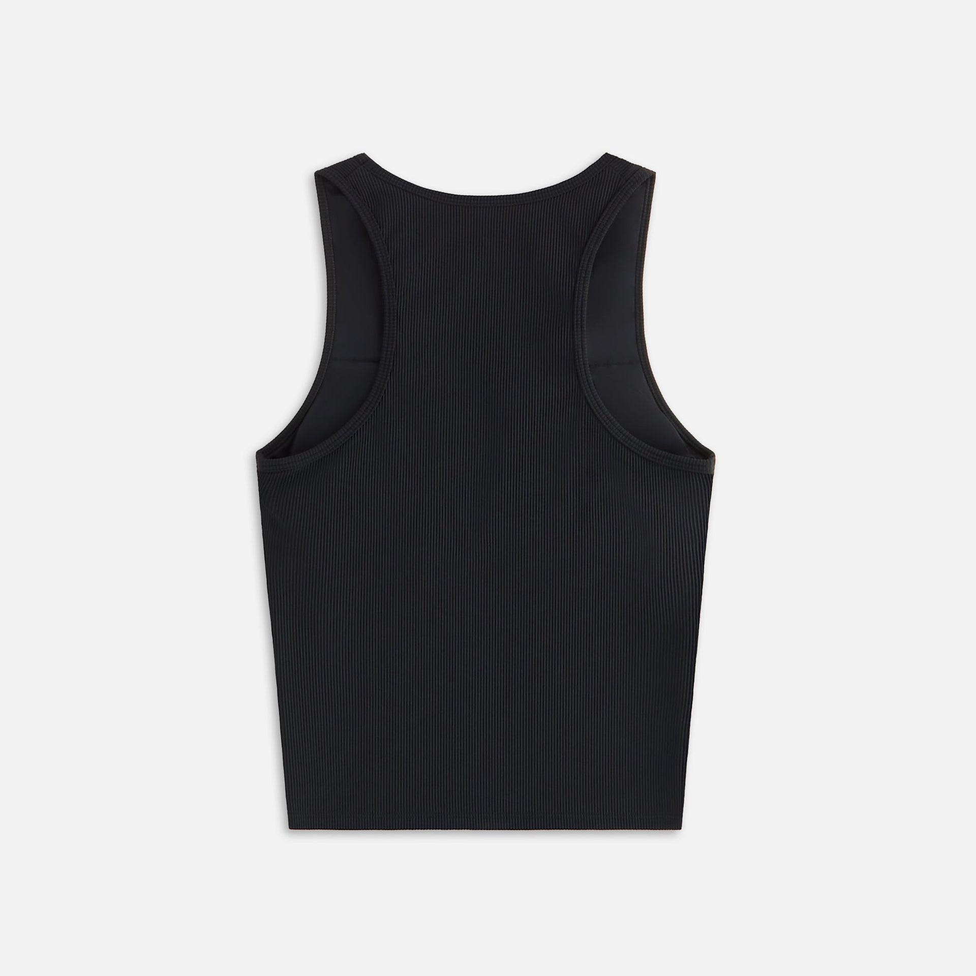 Kith Women Active Peyton II Tank - Black PH