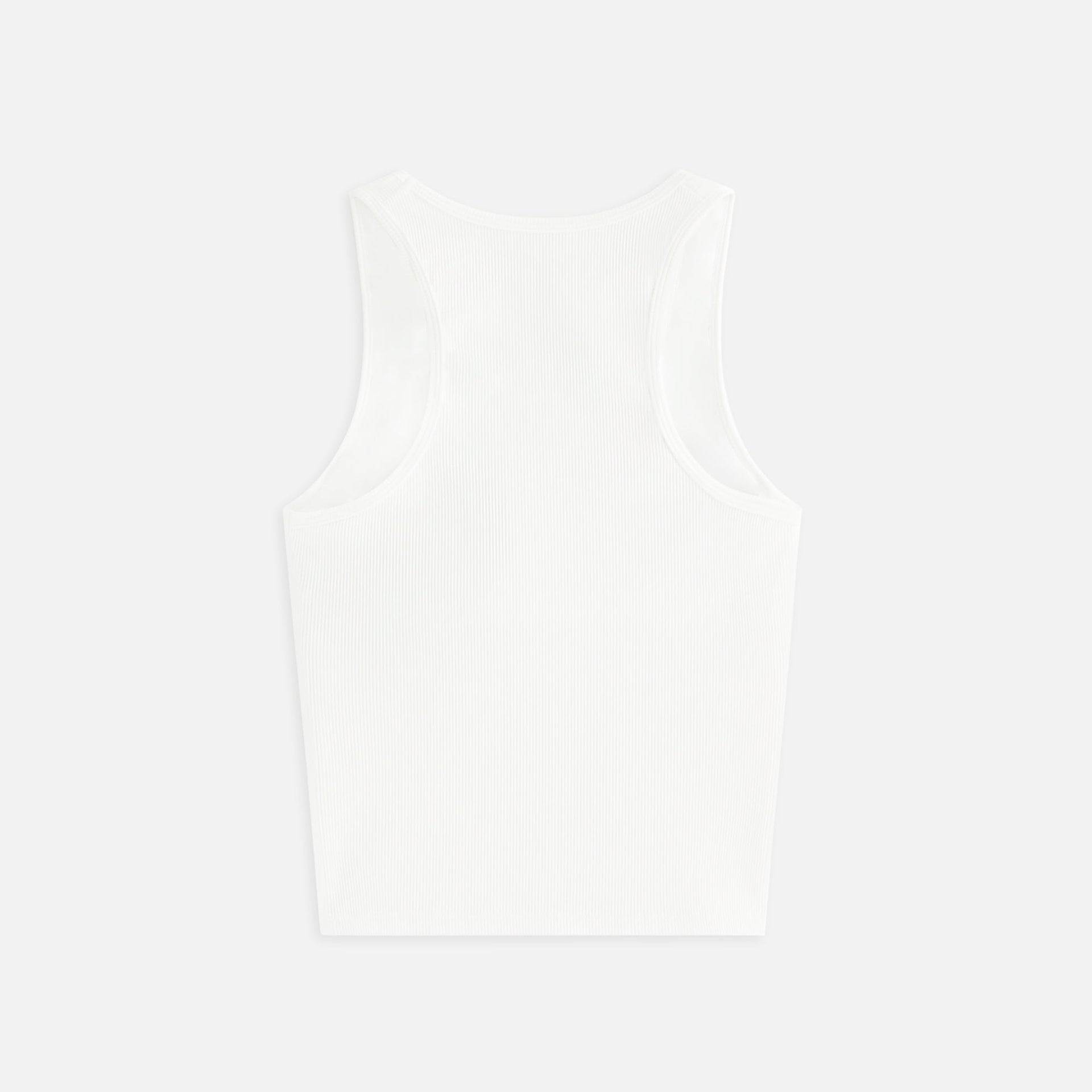 Kith Women Active Peyton II Tank - White PH