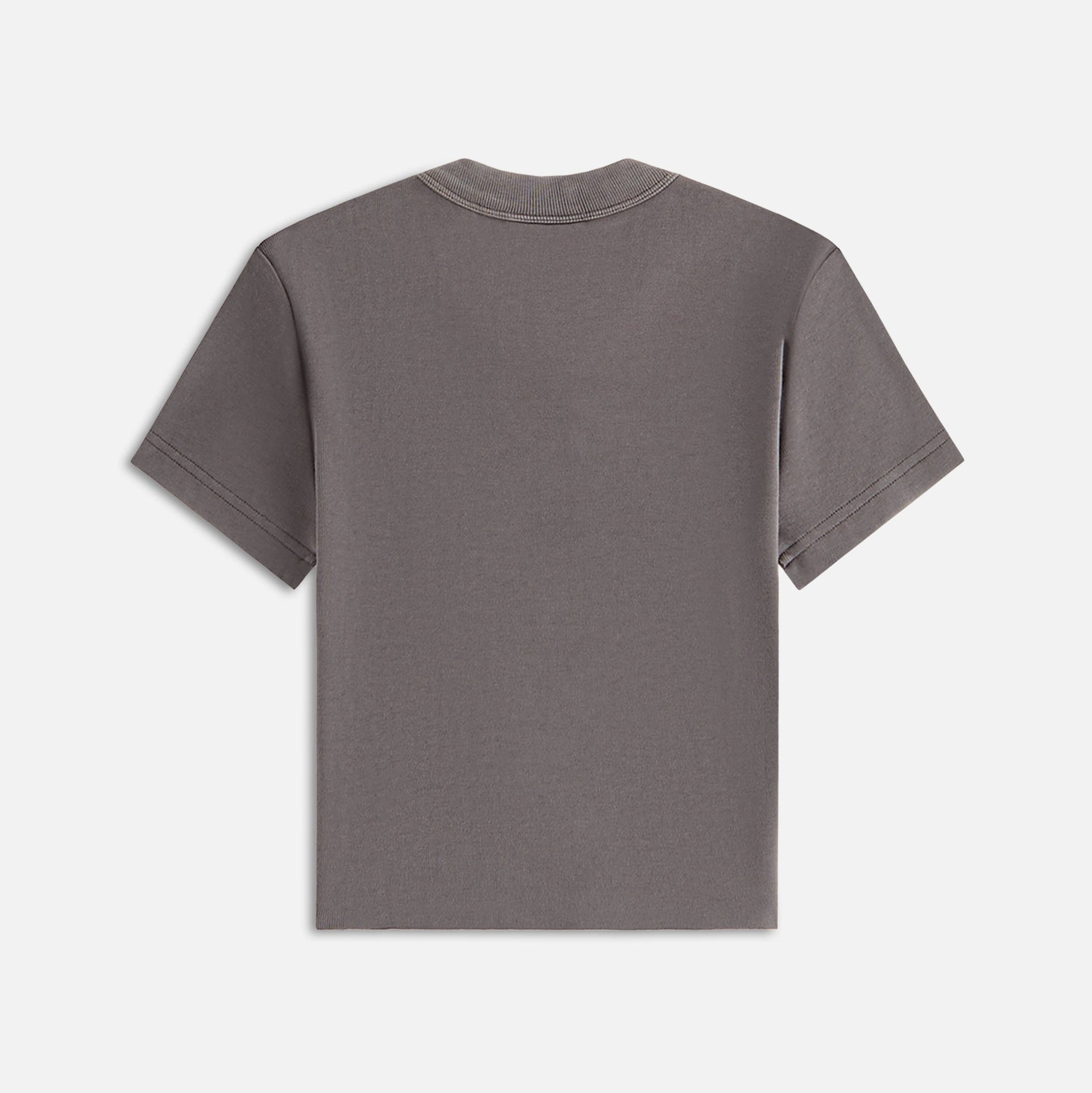 Kith Women Mulberry II Tee - Asteroid