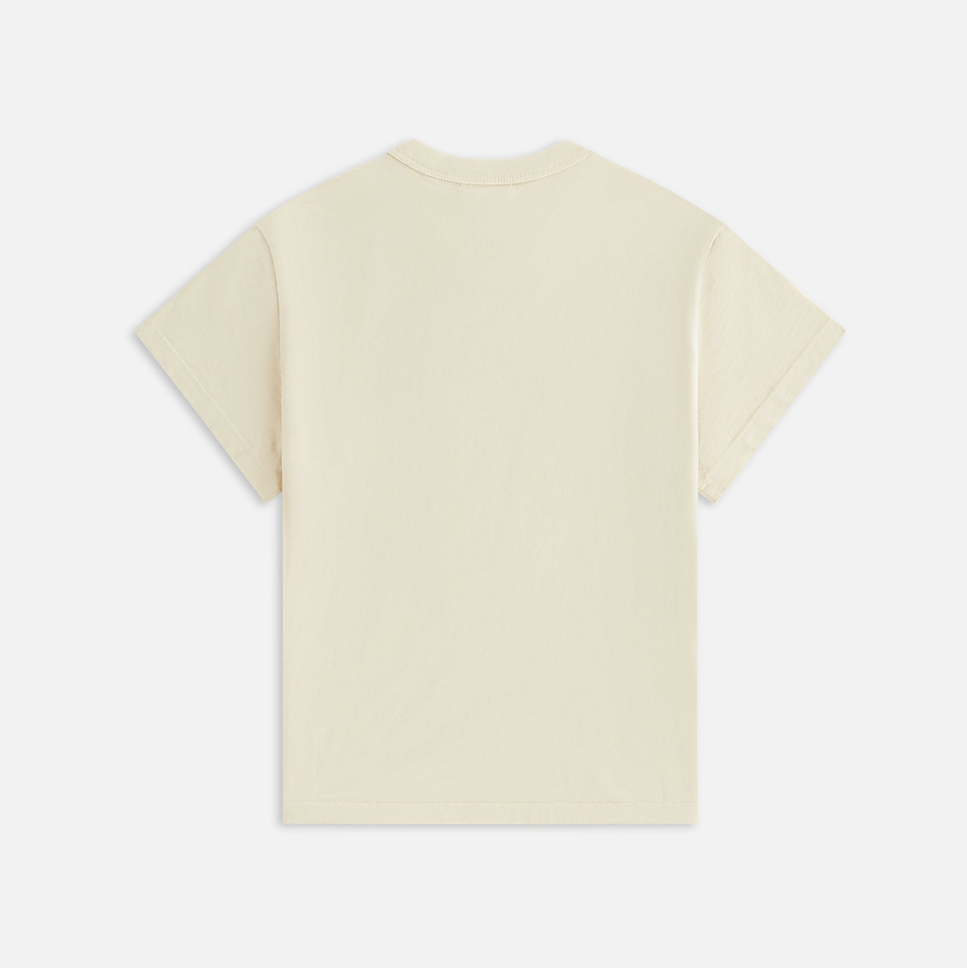 Kith Women Mulberry Vintage Tee - Theory