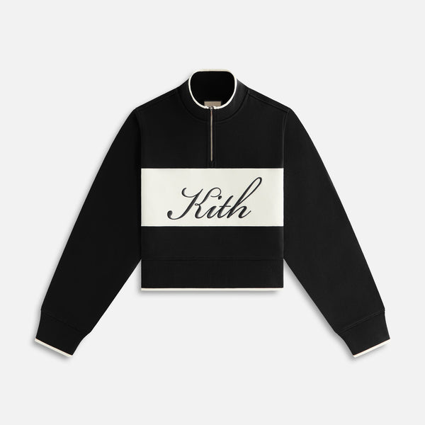 kithレディース Shop Womens – Kith