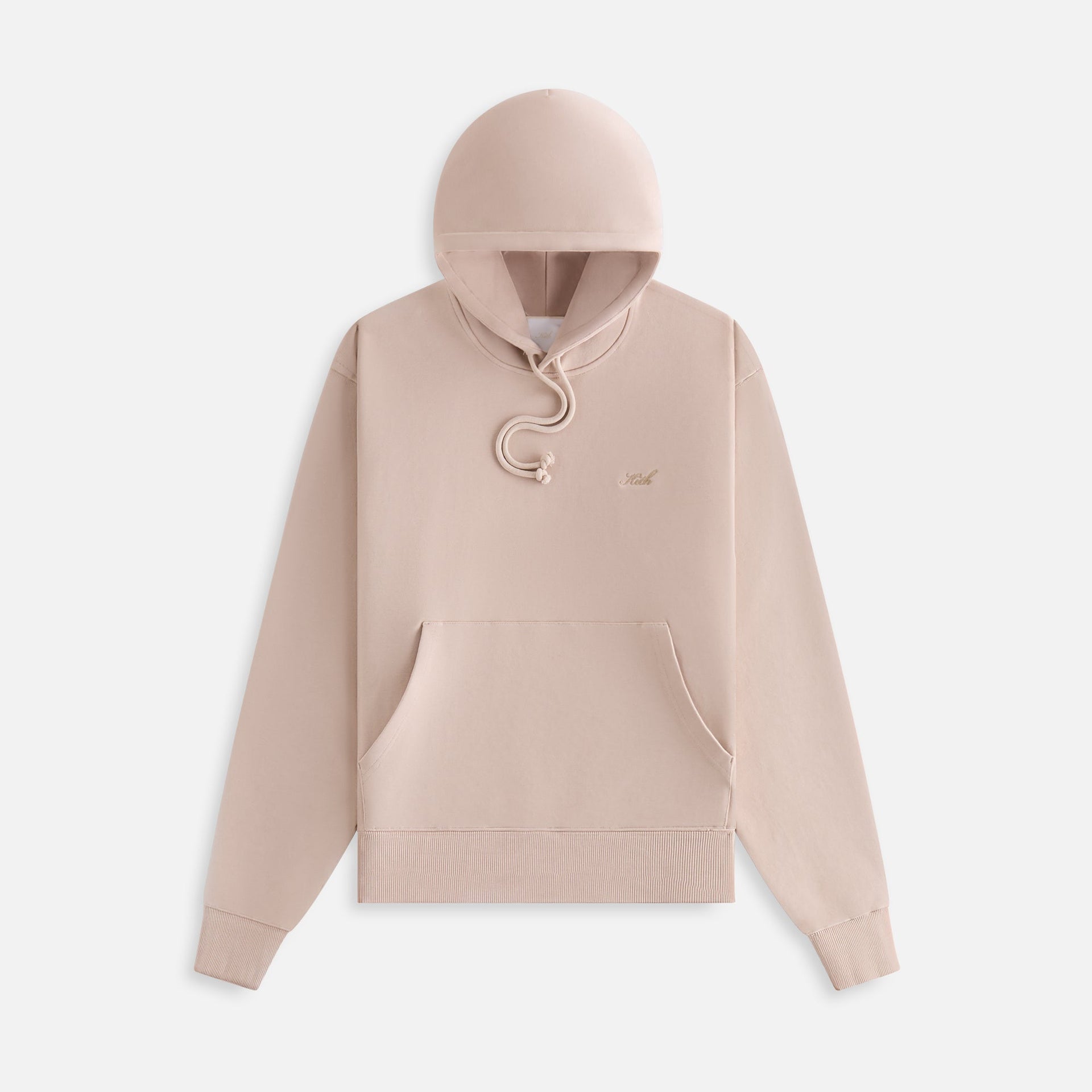 Kith Women Jane II Hoodie - Theory