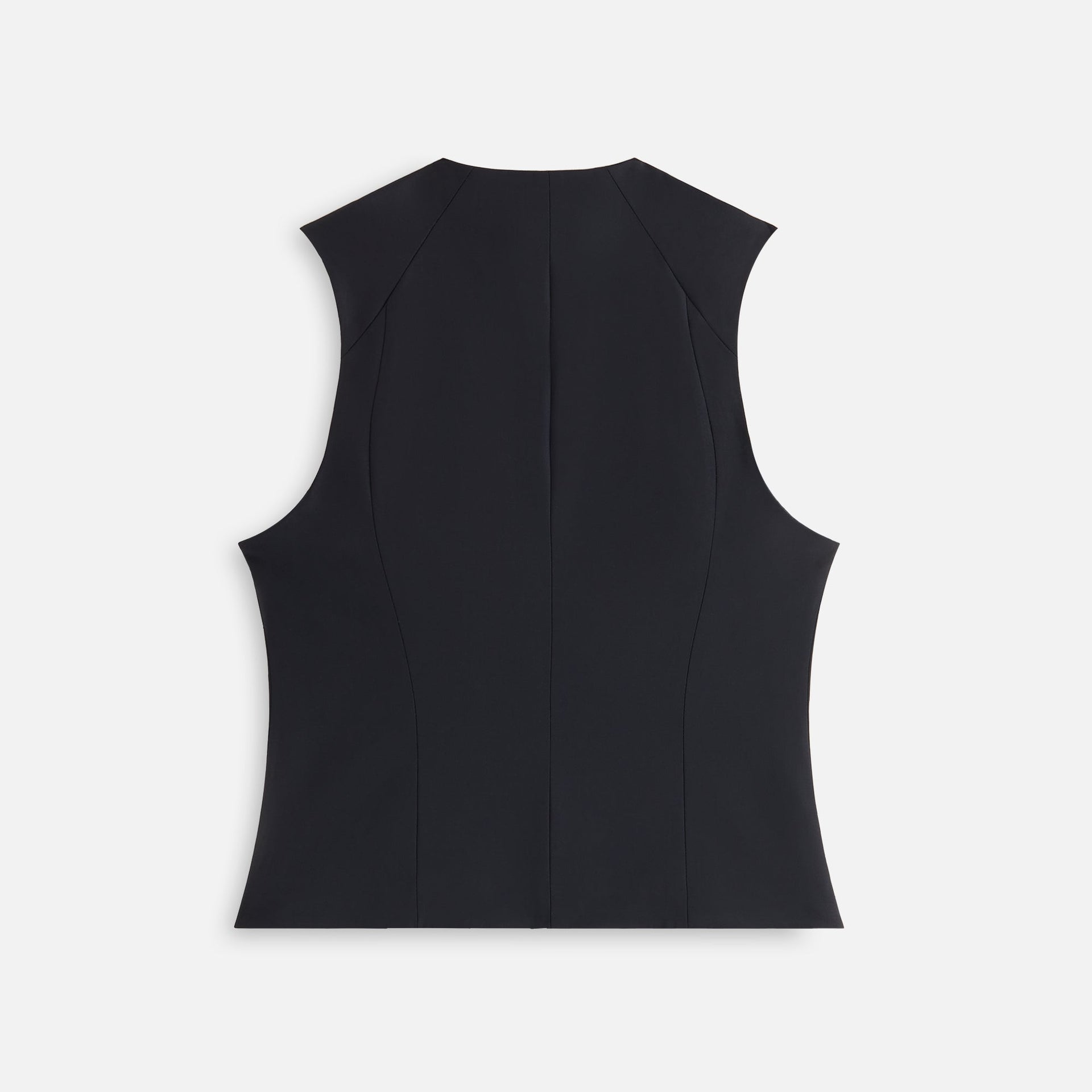 Kith Femme Bianca Combinaison Débardeur Shell - Nocturnal PH