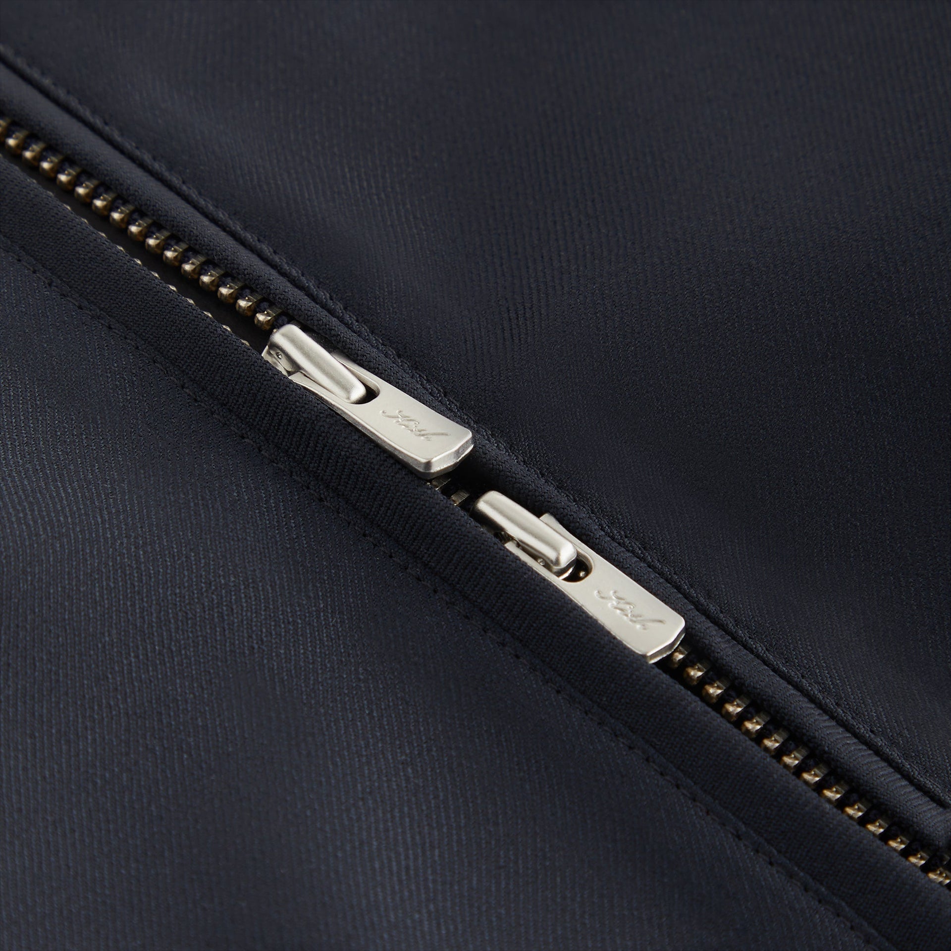 Kith Femme Bianca Combinaison Débardeur Shell - Nocturnal PH