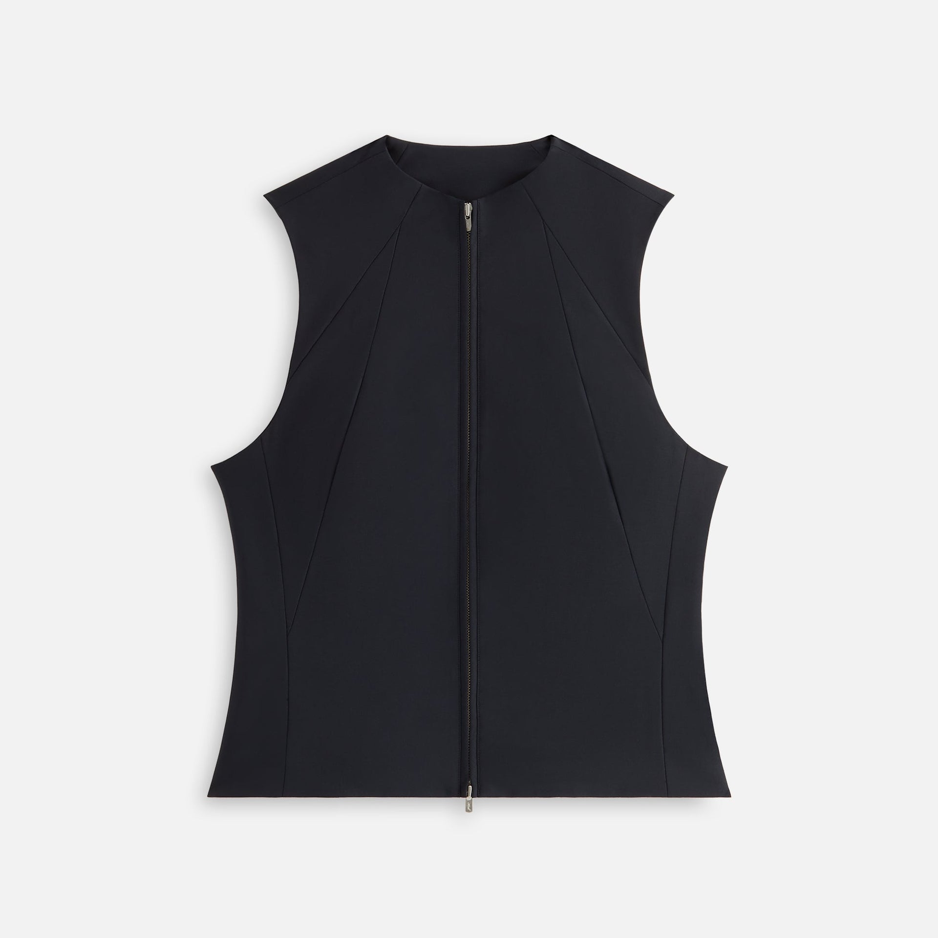 Kith Femme Bianca Combinaison Débardeur Shell - Nocturnal PH