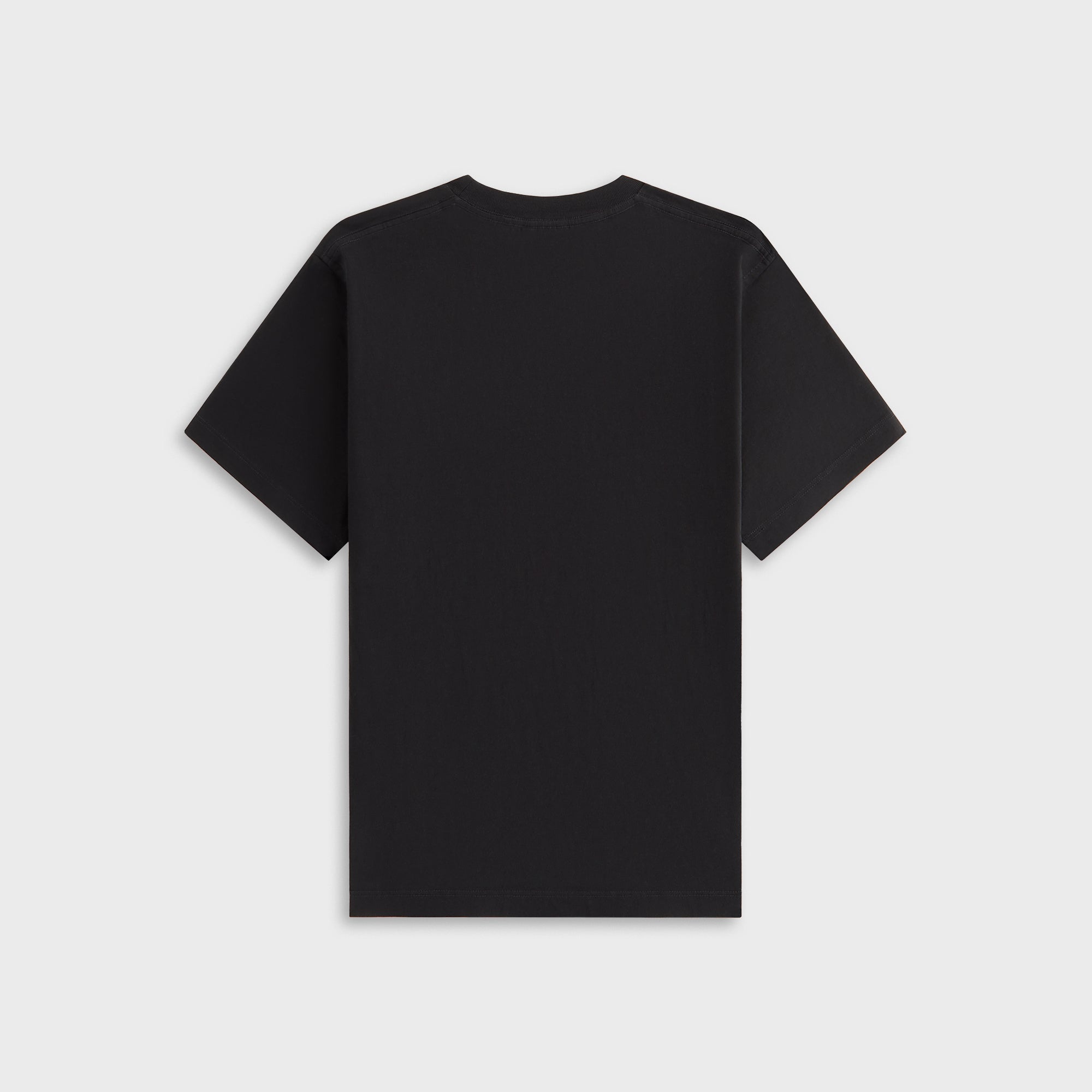 Nia Tee | Kith Canada
