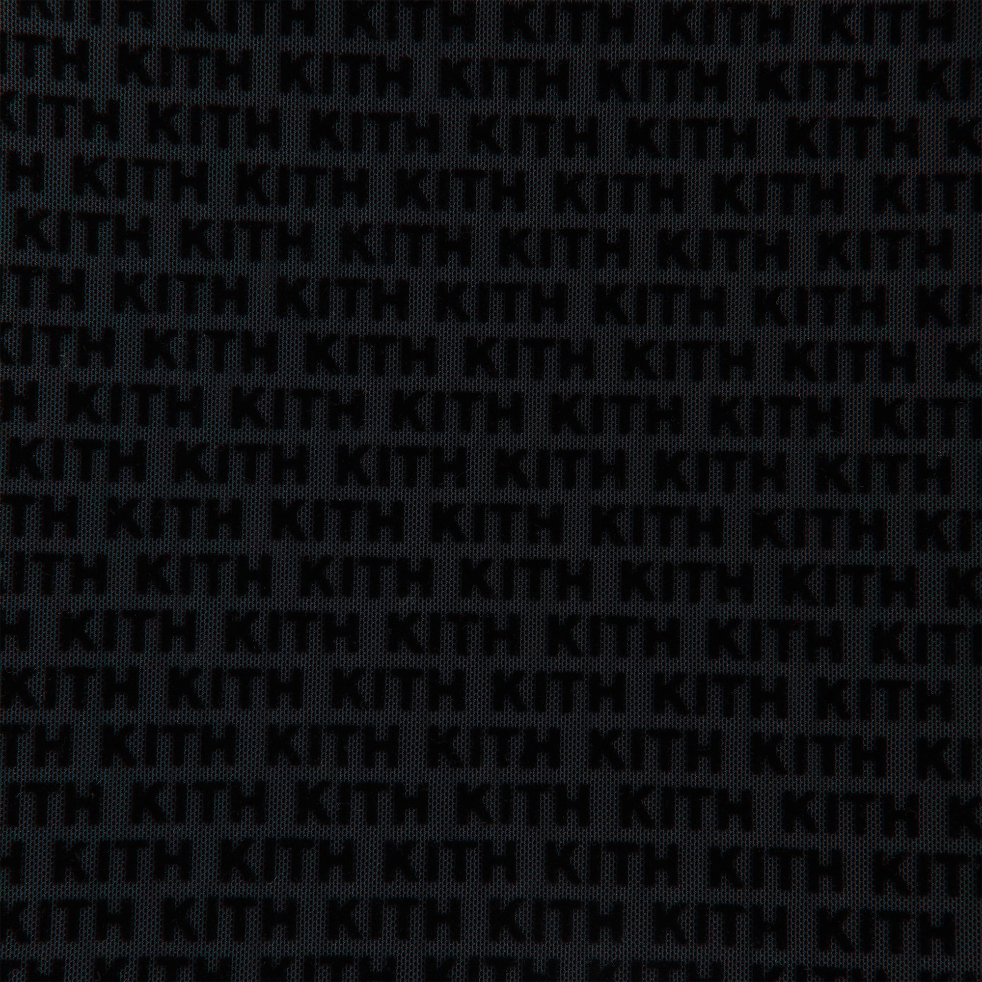 トップス Kith Women Mesh Cami Kith Women Mesh Cami - Black – Kith Canada