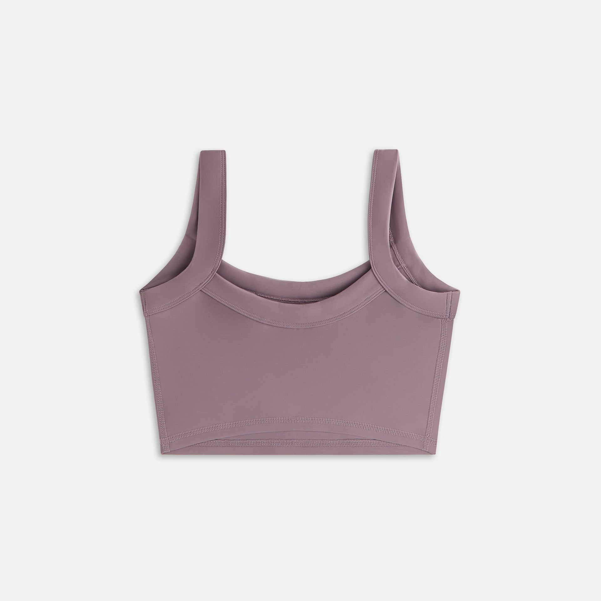 Kith Women Terra Active Tank - Ash Violet