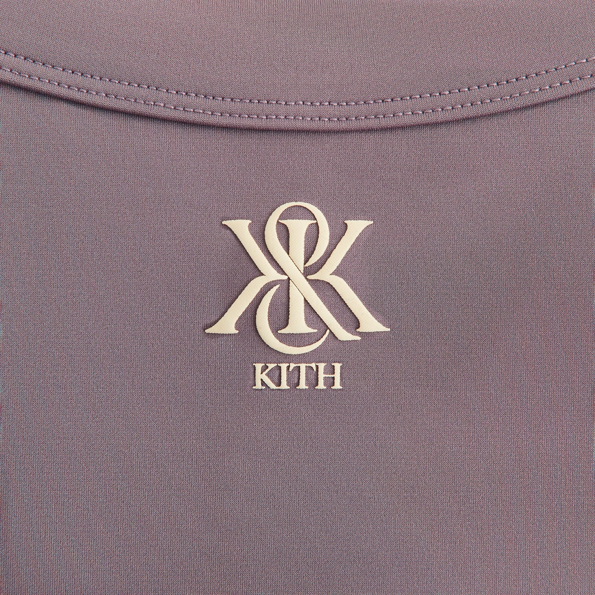 Kith Women Terra Active Tank - Ash Violet PH