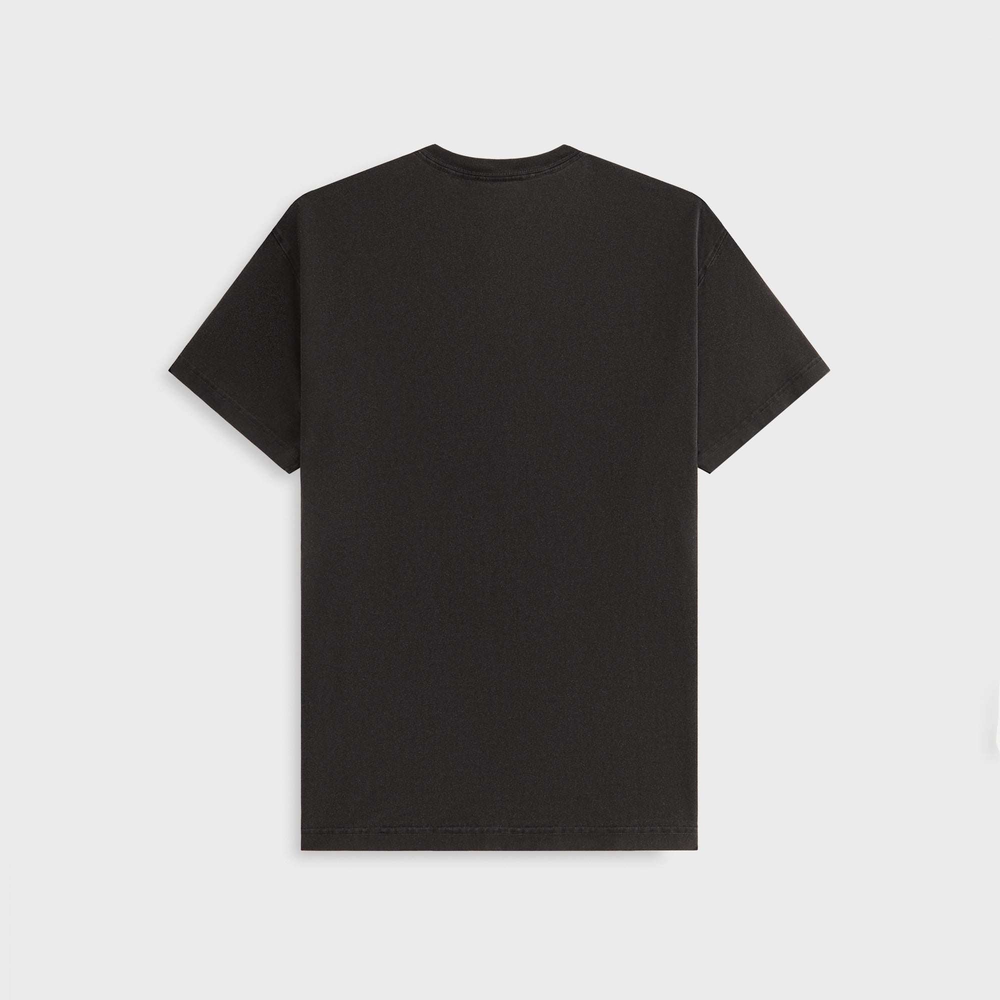 【KITH】レディース ヴィンテージ スポーツ Tシャツ Kith Women Vintage Kith Sport Tee - Black – Kith Canada