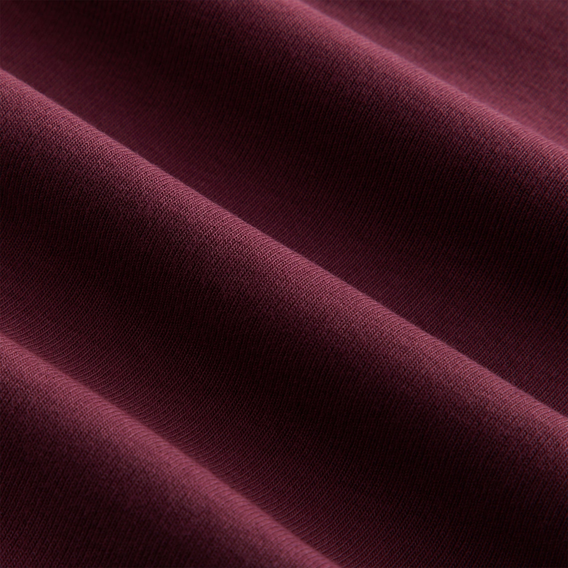 Kith Women Mulberry II Tee - Magma - PH