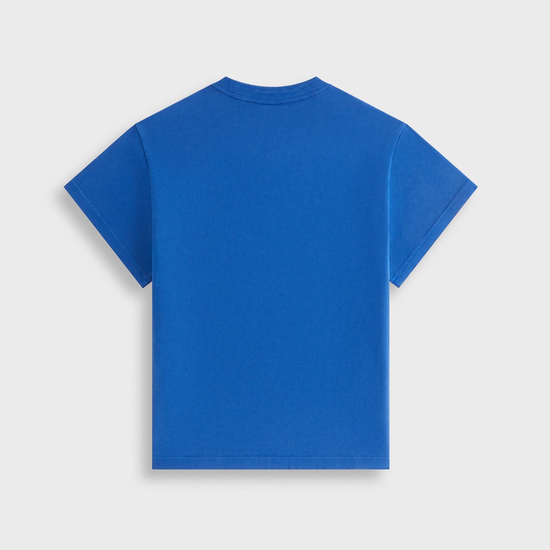 Kith Women Mulberry Vintage Tee - Current