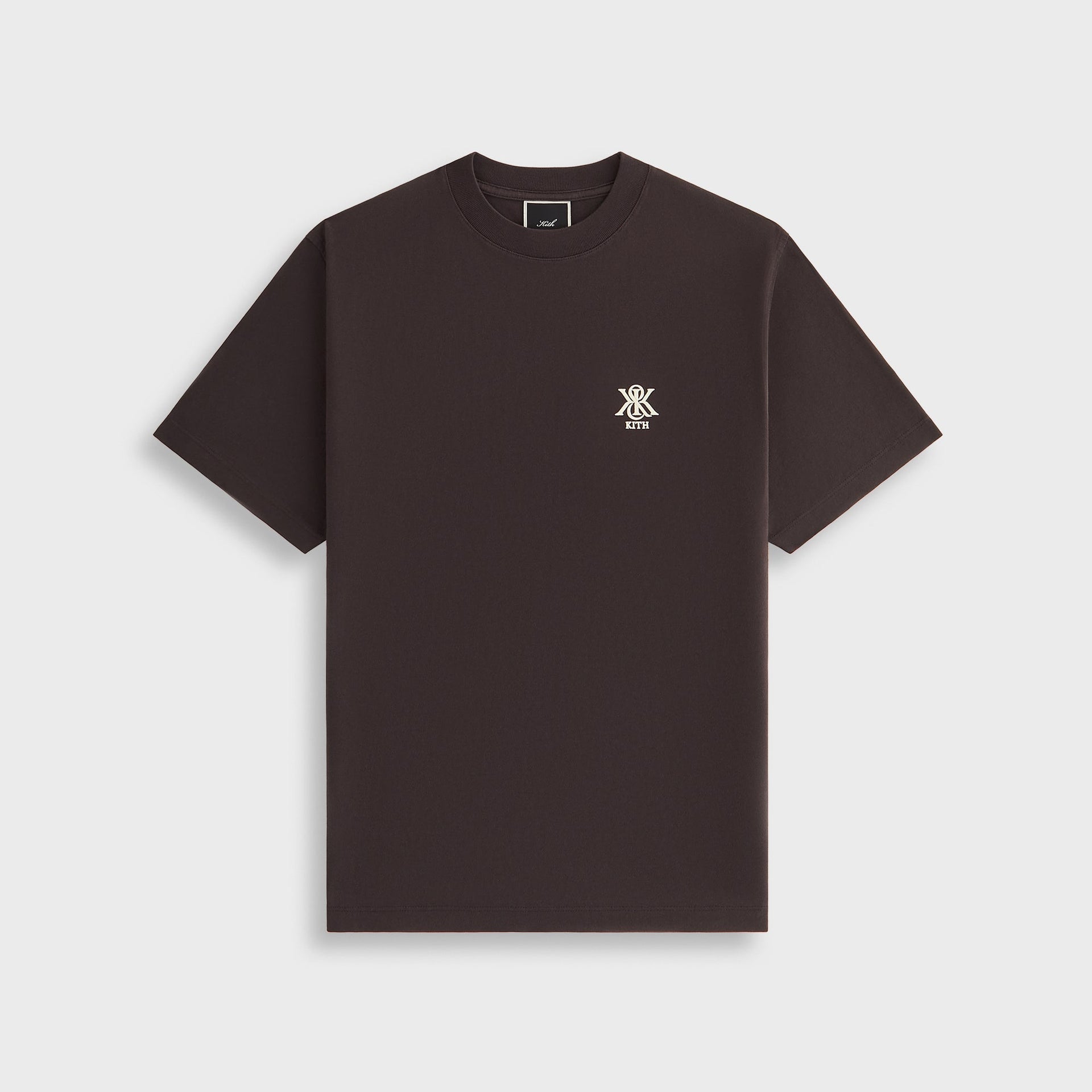 Kith Women Nia II Tee - Incognito - PH