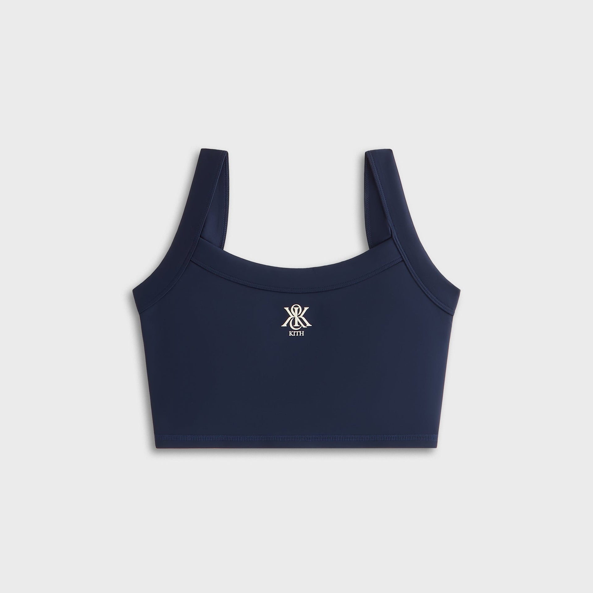 Kith Women Terra Active Tank - Nocturnal - PH