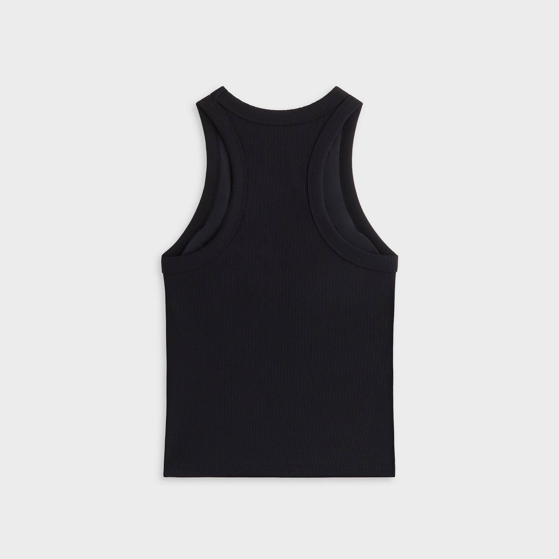 Kith Women Active Lyra Tank - Black - PH