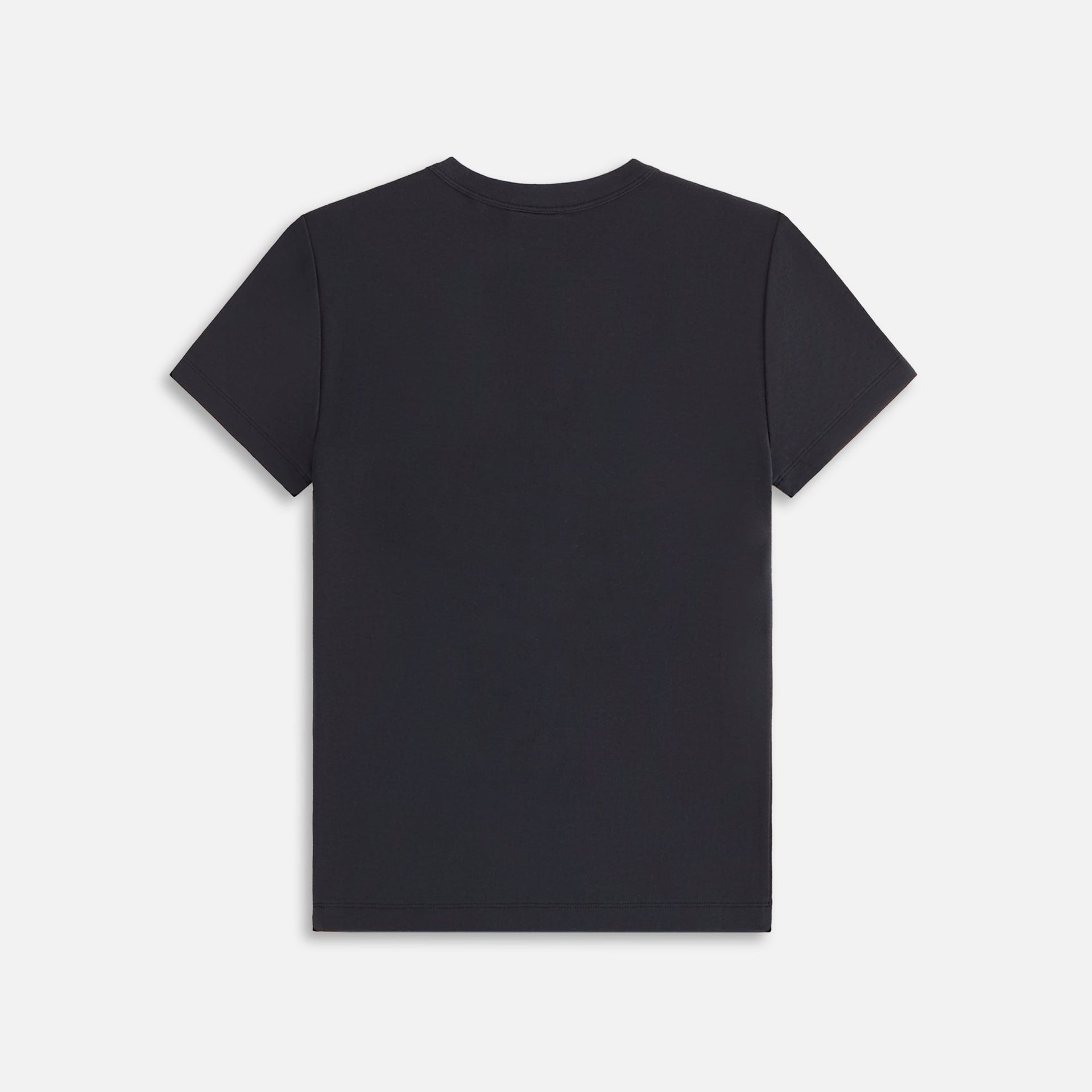 Kith Women Mulberry IV Tee - Black