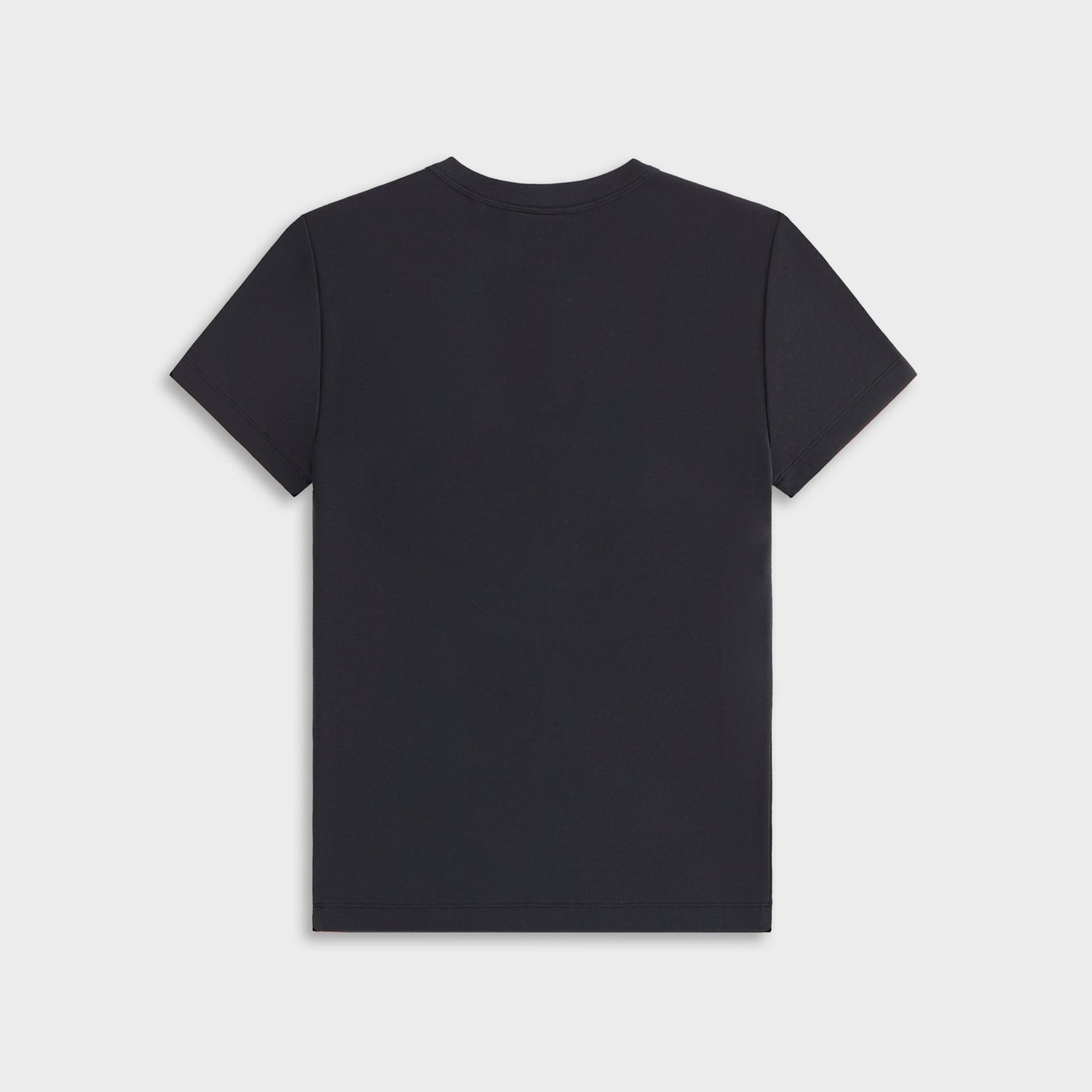 Kith Women Mulberry IV Tee in Black