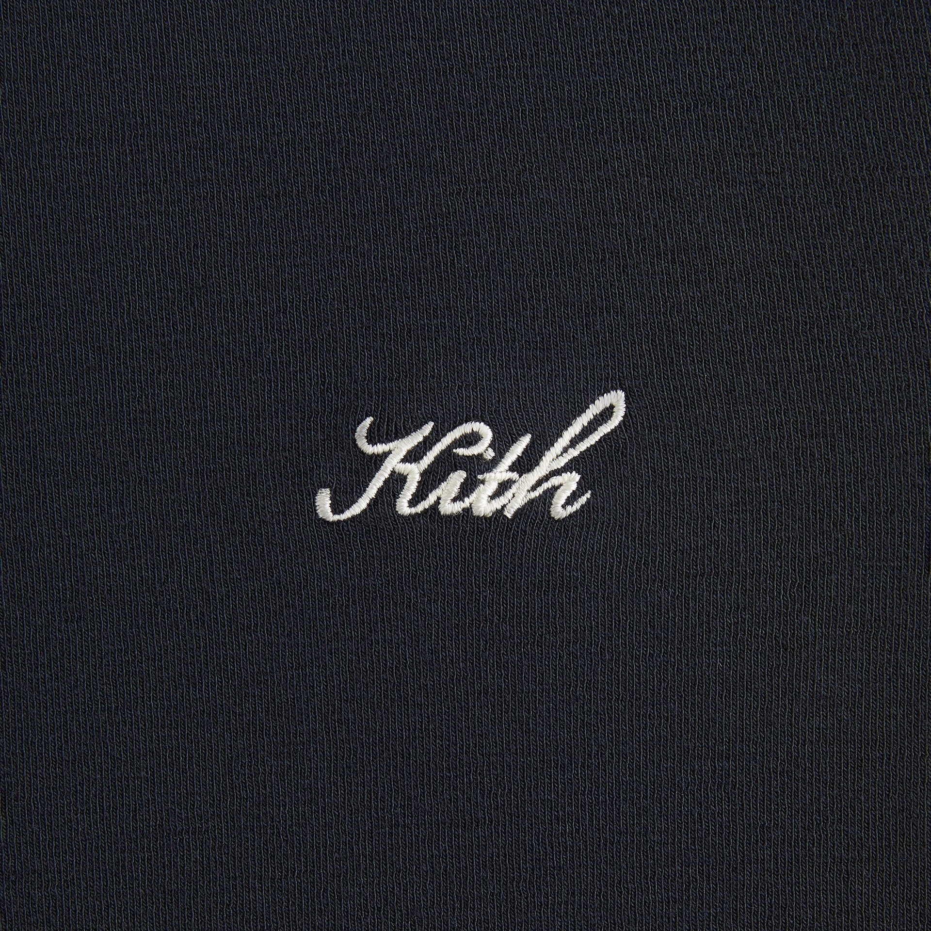 Kith Women Mulberry IV Tee in Black