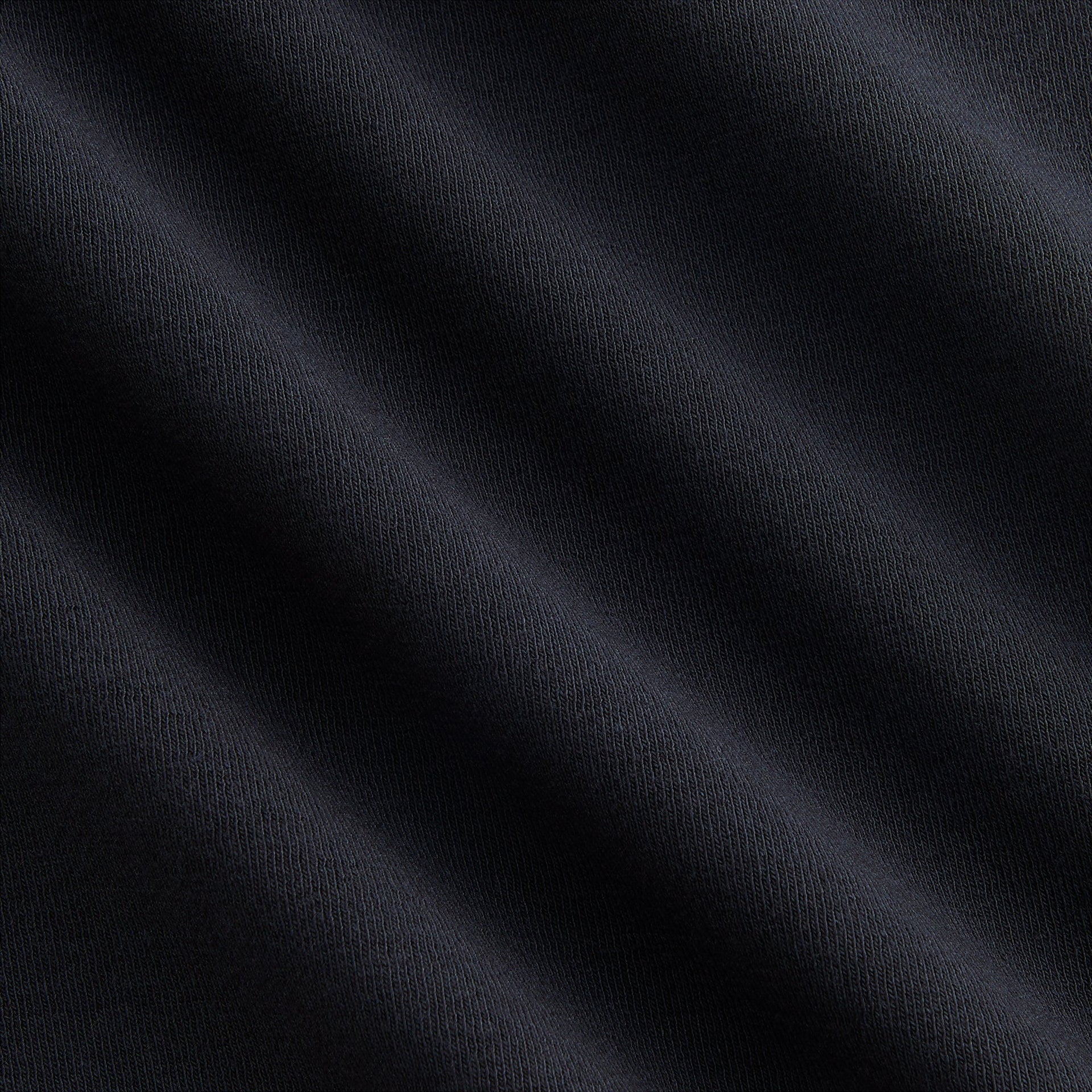 Kith Women Mulberry IV Tee in Black