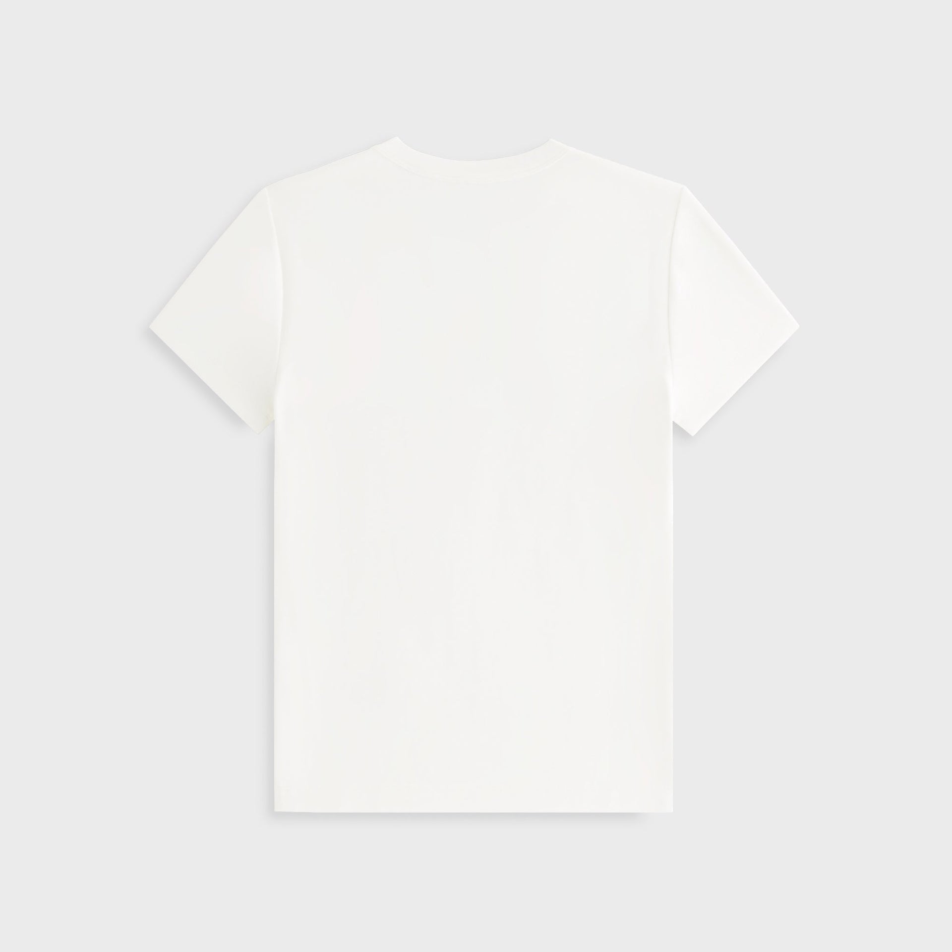 Kith Women Mulberry IV Tee in White