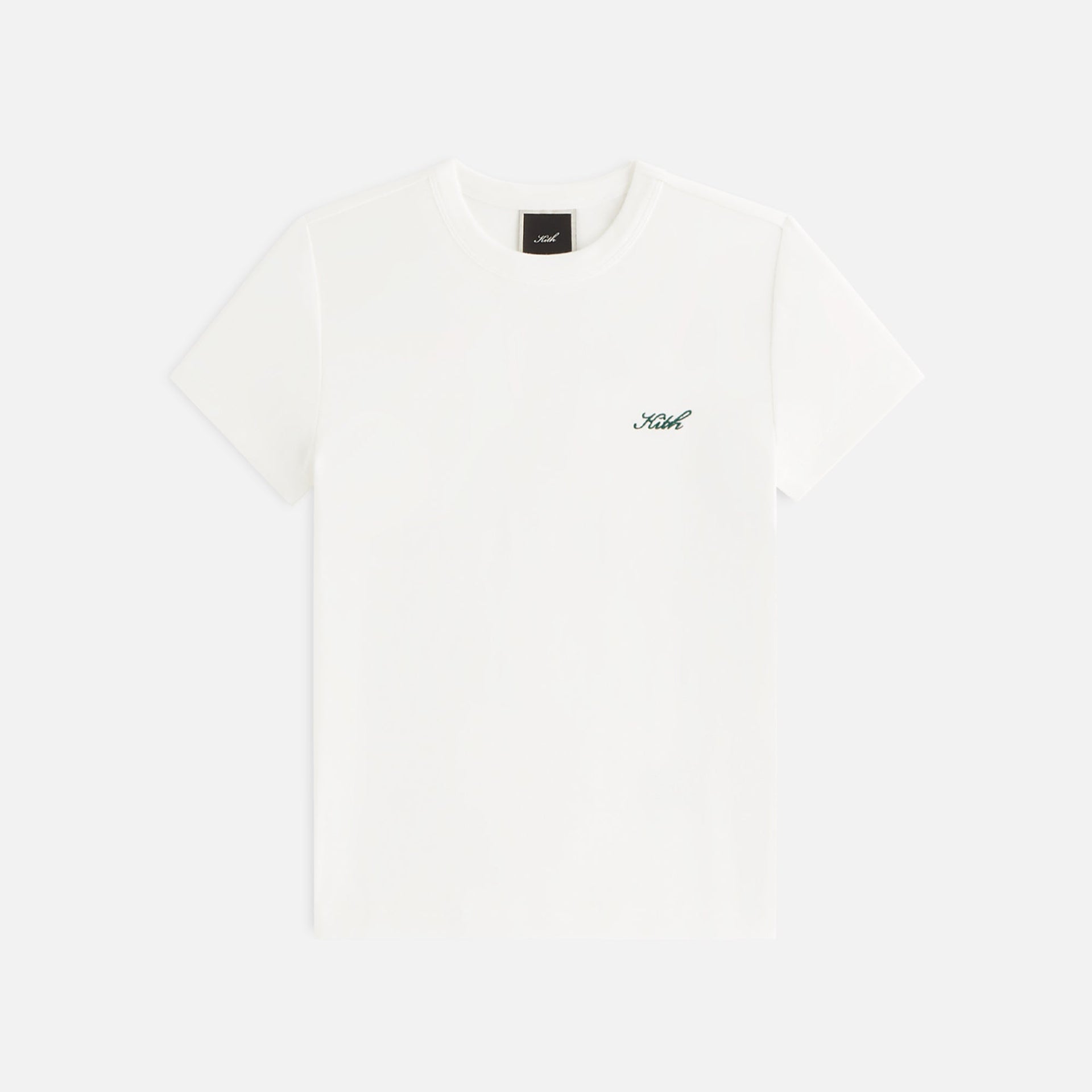 Kith Women Mulberry IV Tee - White