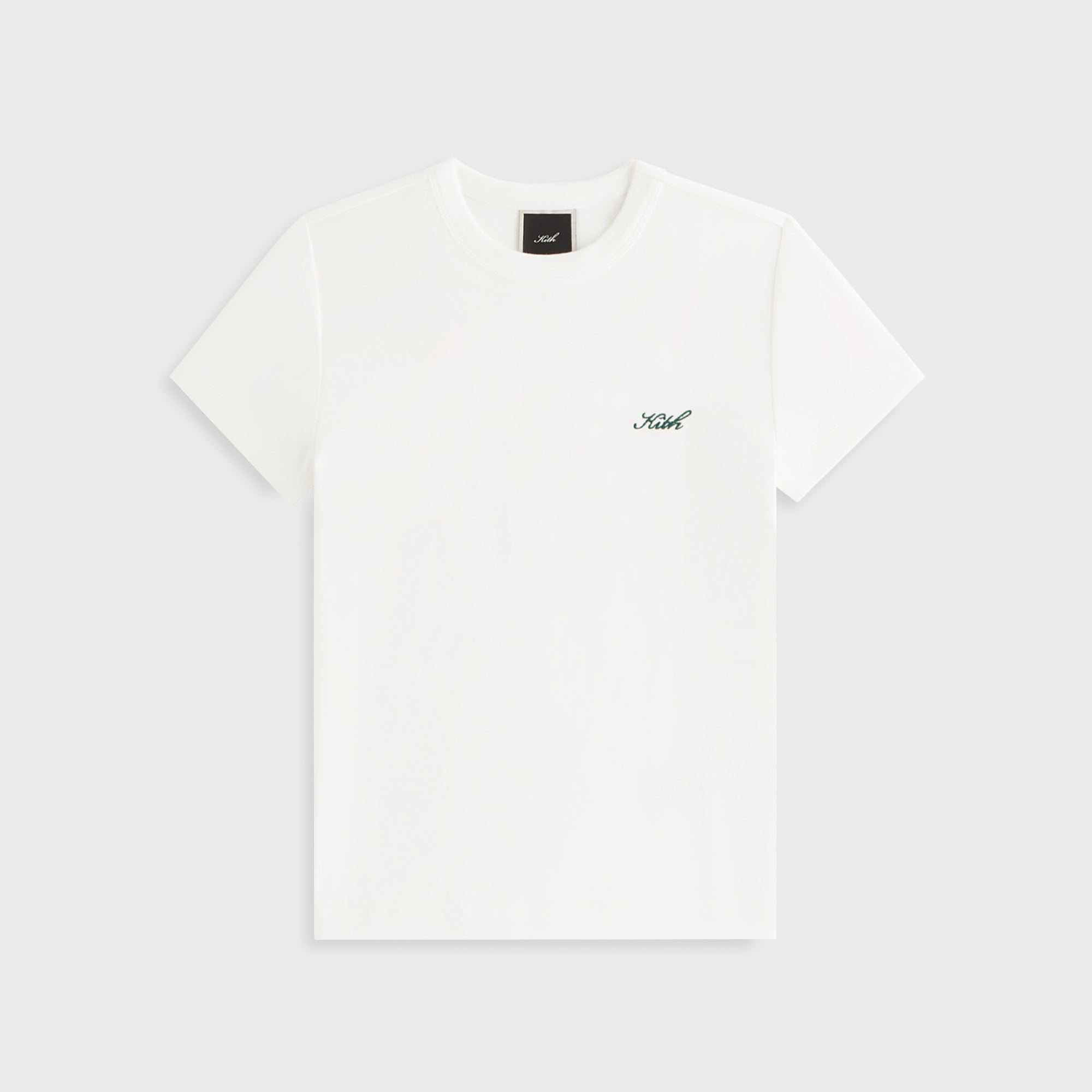 Mulberry Tee | Kith Canada