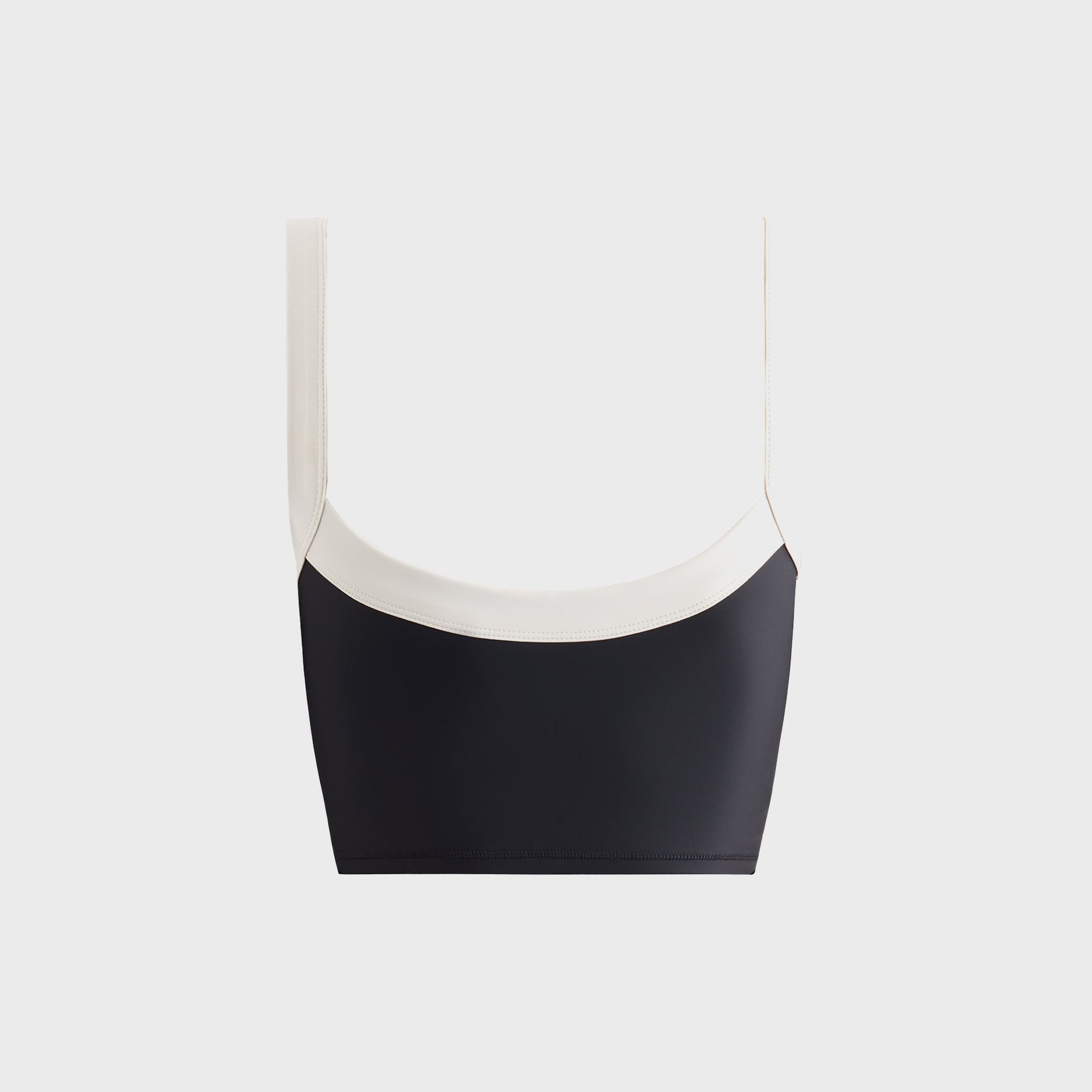 Kith Women Blocked Terra Active Tank in Black