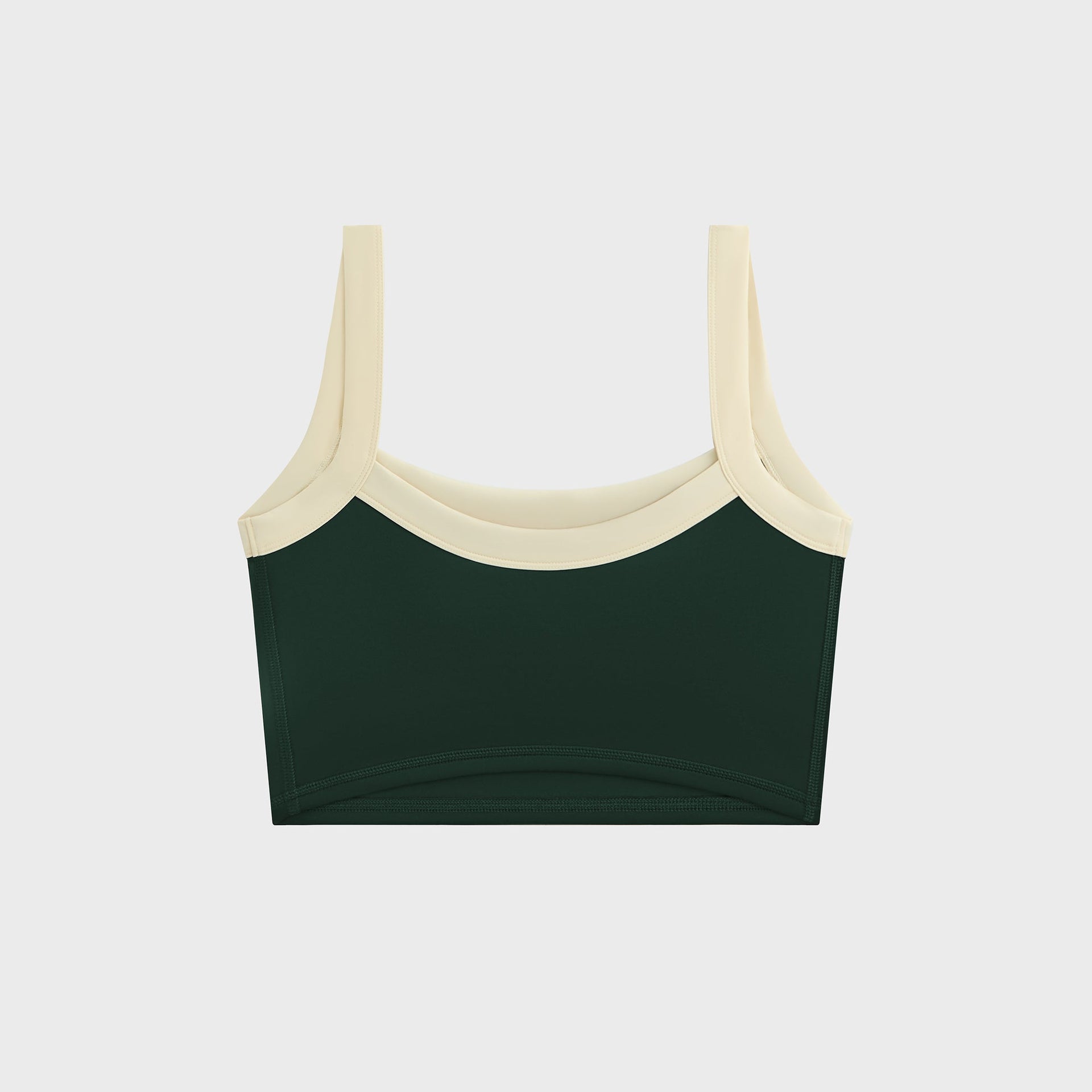Kith Women Blocked Terra Active Tank - Stadium - PH