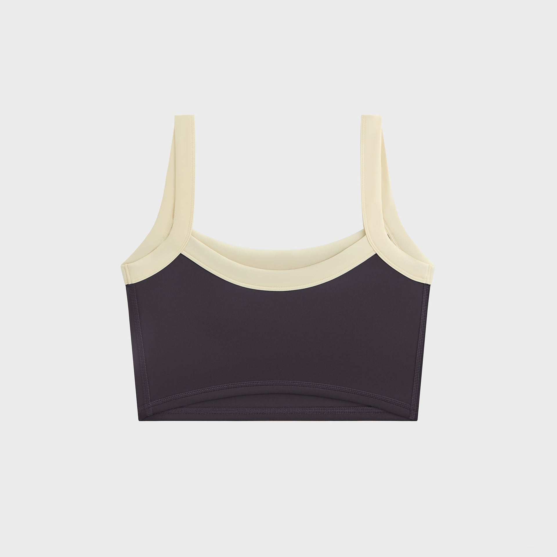 Kith Women Blocked Terra Active Tank - Battleship - PH