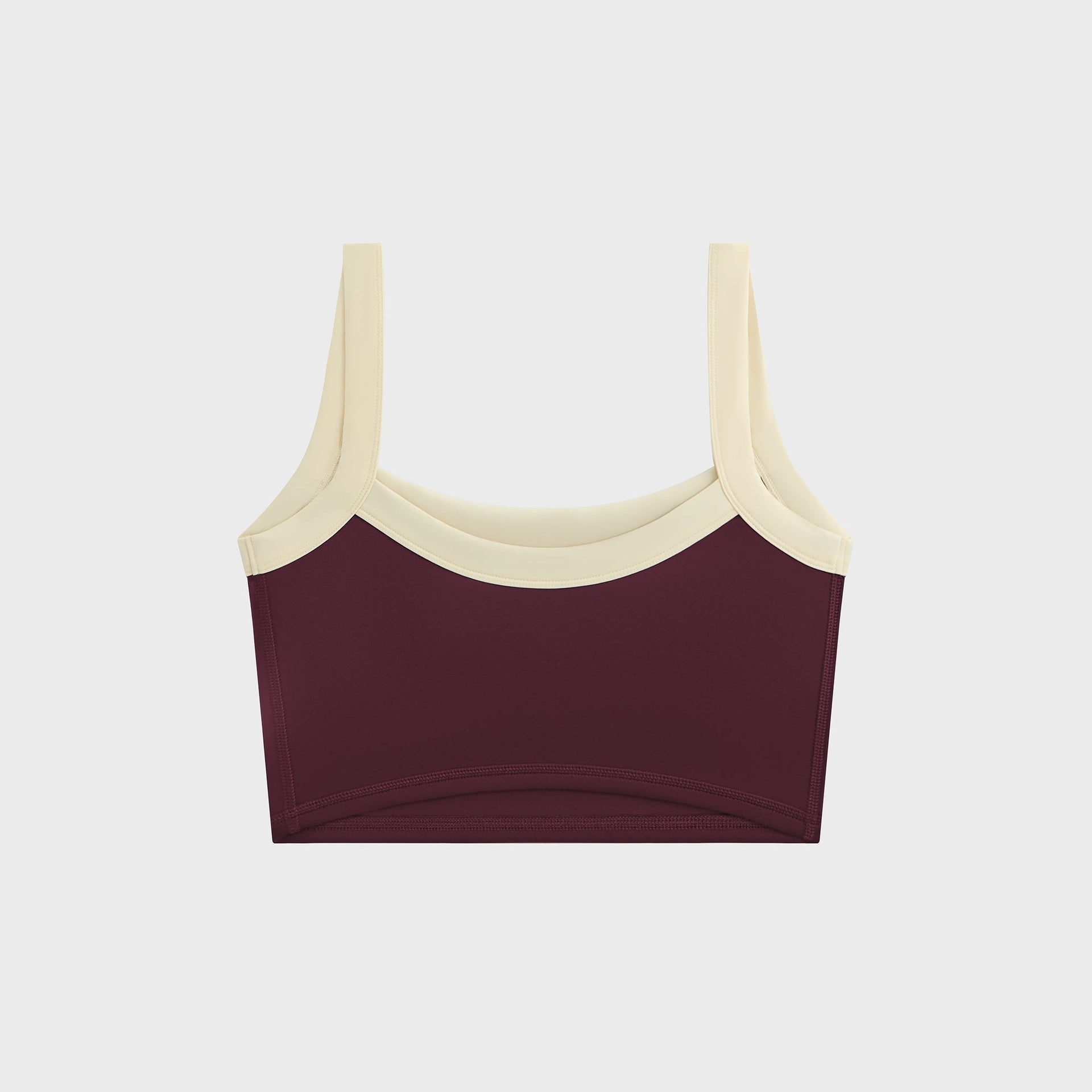Kith Women Blocked Terra Active Tank - Essence - PH