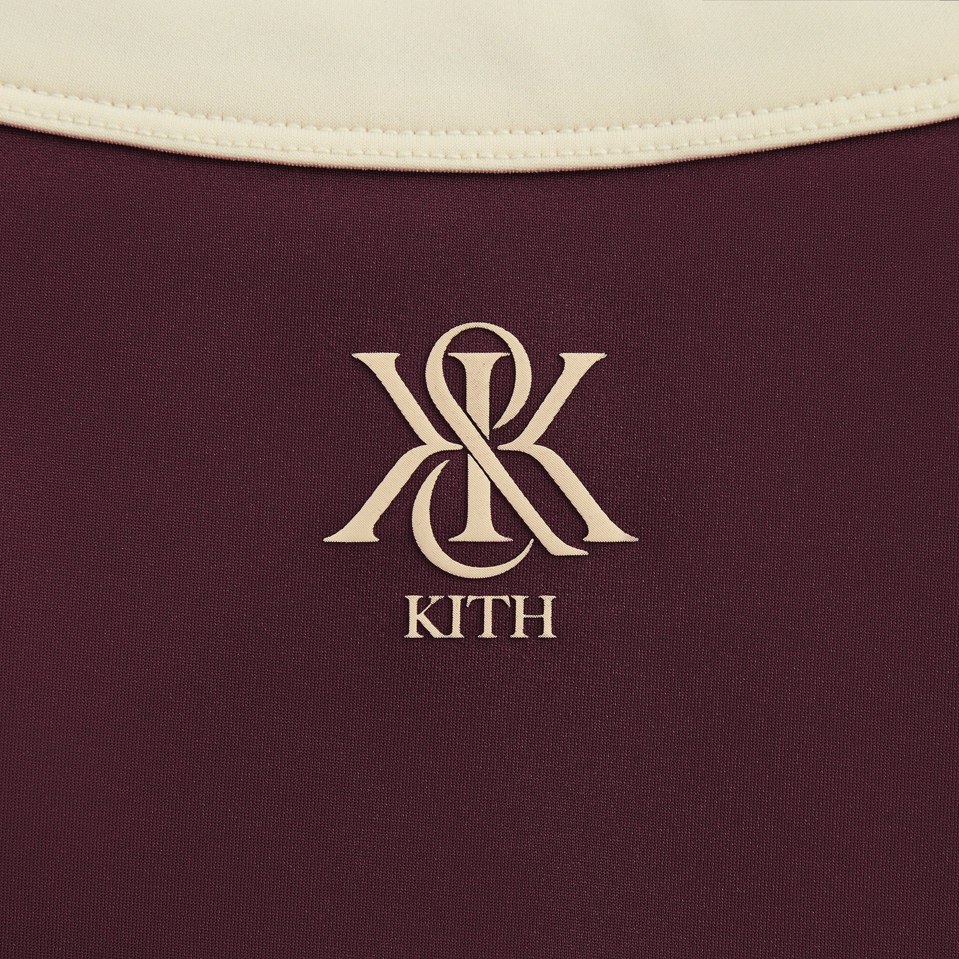 Kith Women Blocked Terra Active Tank - Essence - PH