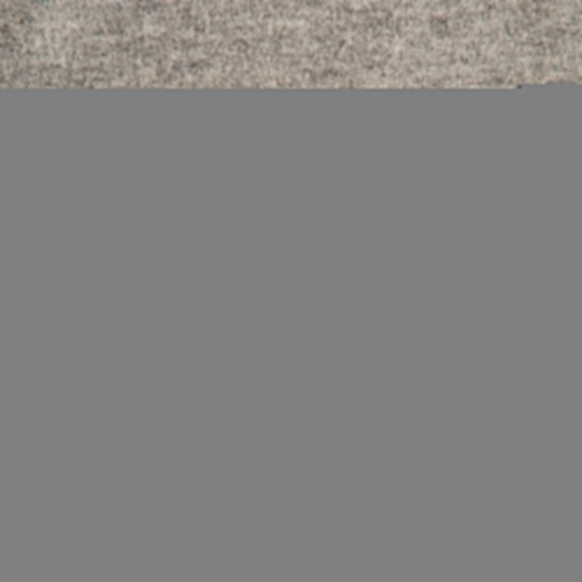 Kith Women Faryn Hooded Zip Sweater - Graphite - PH