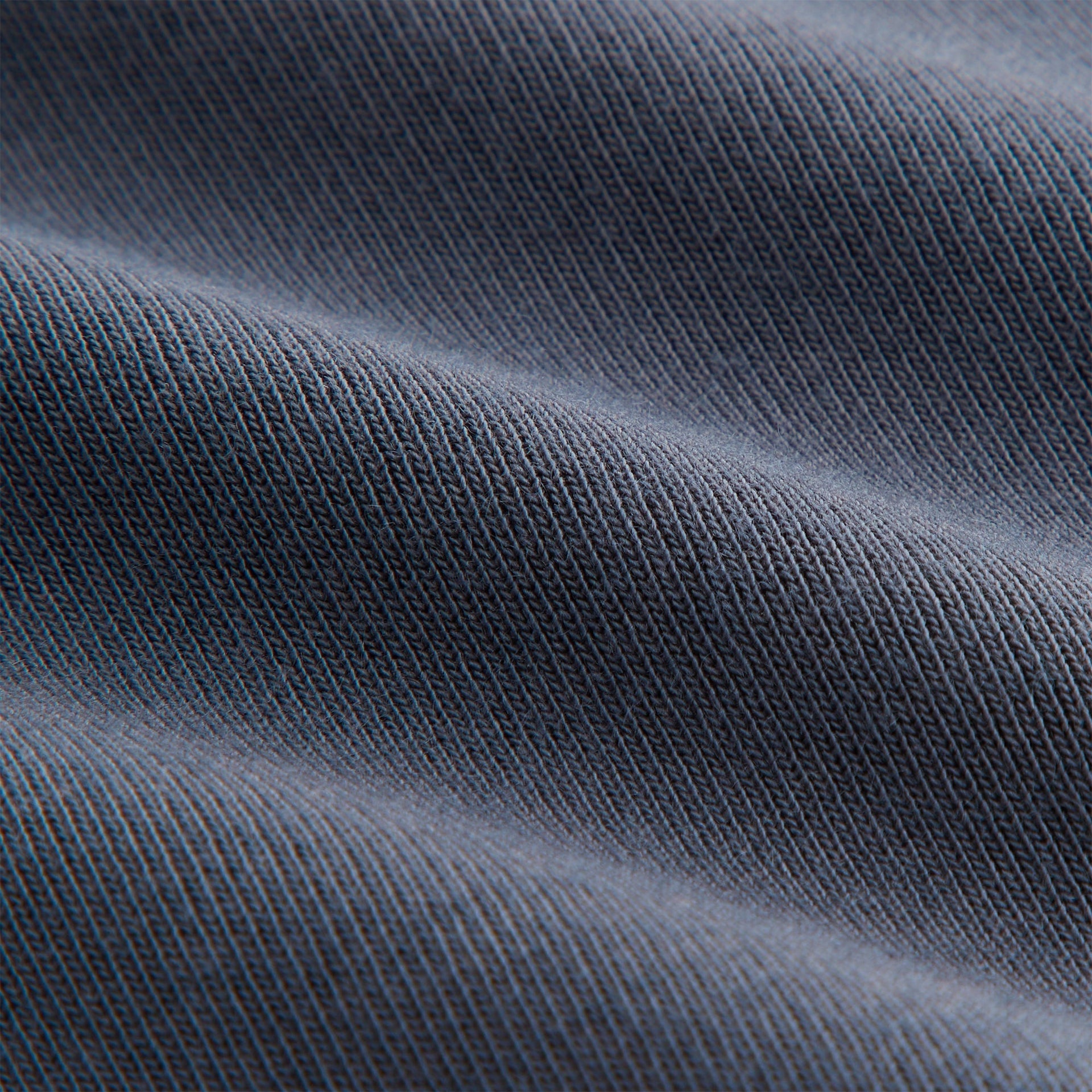 Kith Women Mulberry II Tee - Asteroid - PH