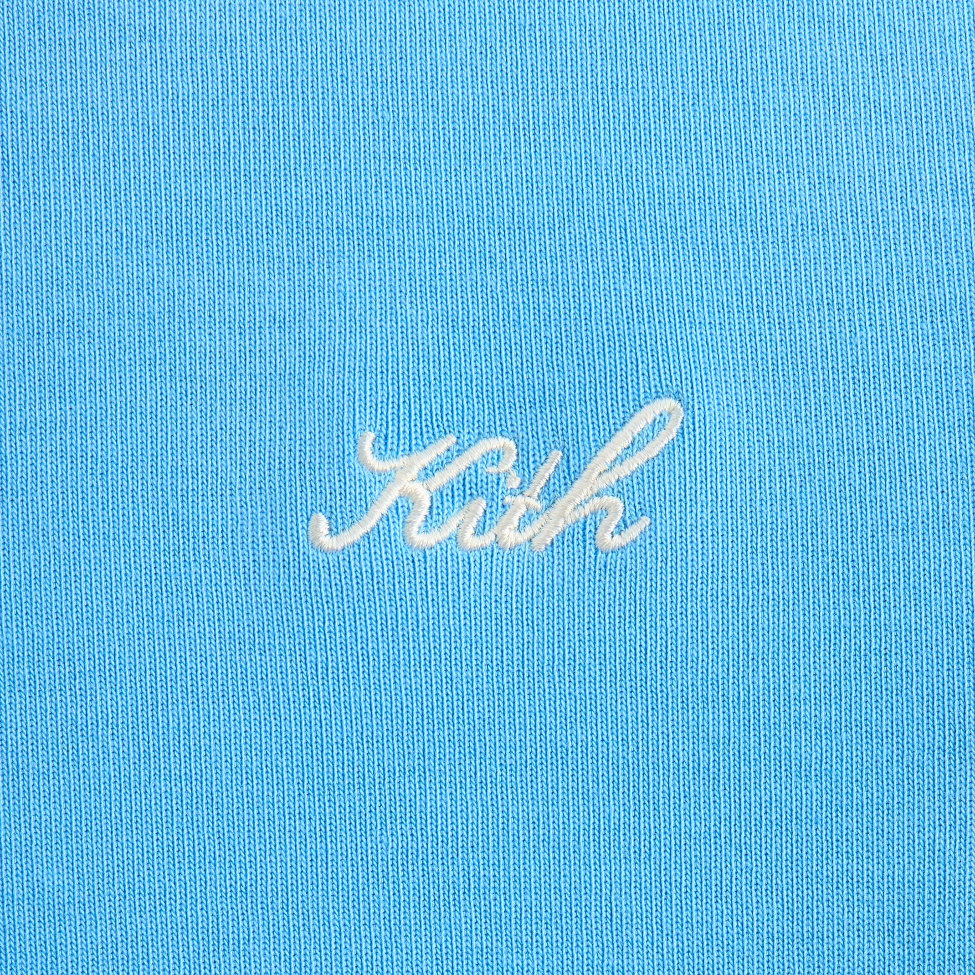 Kith Women Mulberry II Tee - Aurora - PH